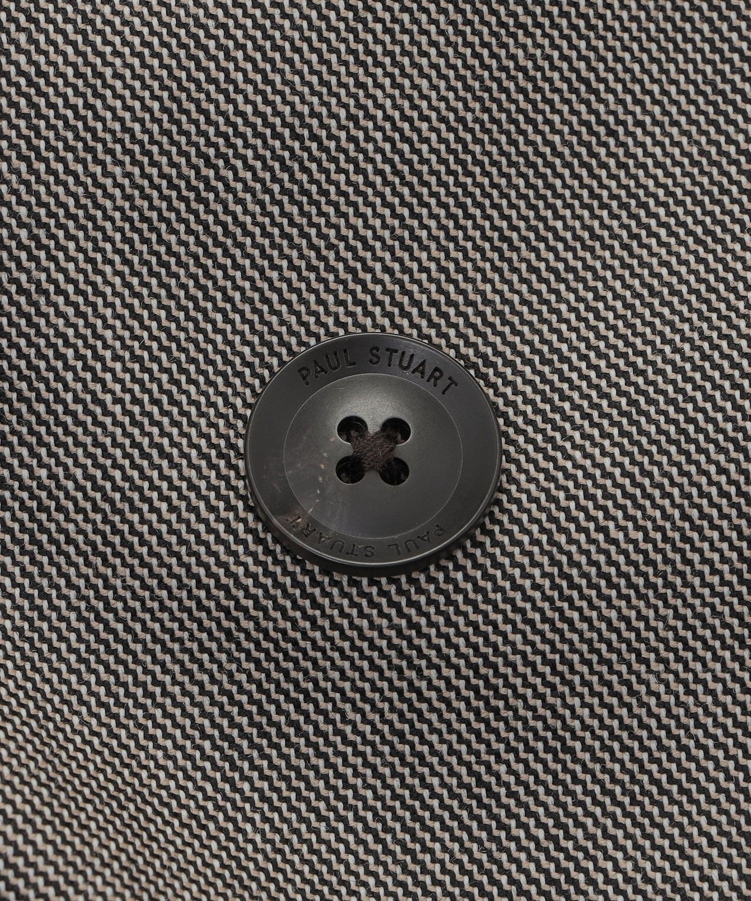 2151-K1E3063106__O,06,