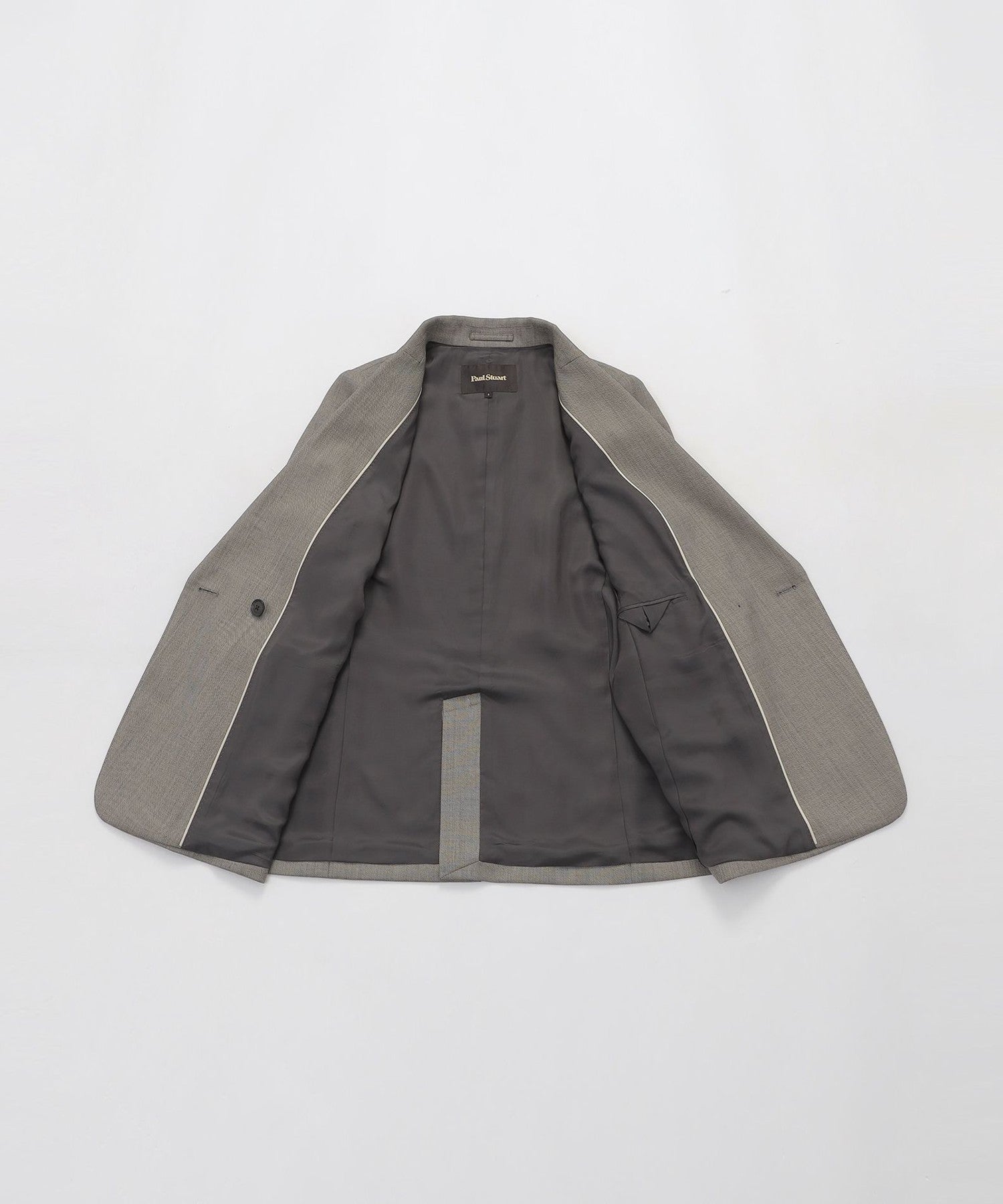 2151-K1E3063106__P,06,