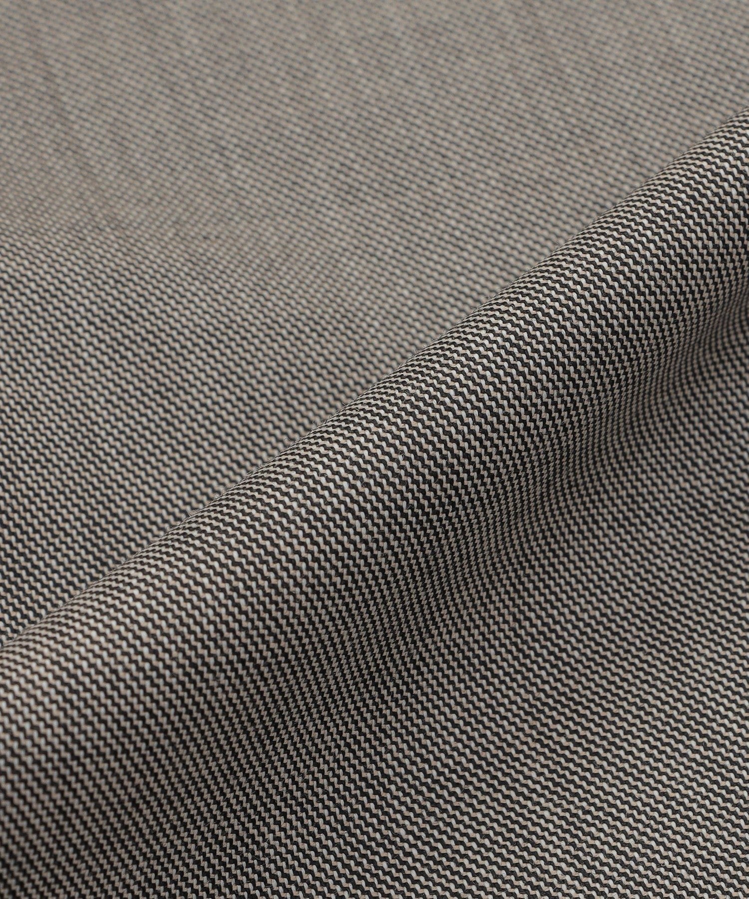 2151-K1E3063106__Q,06,