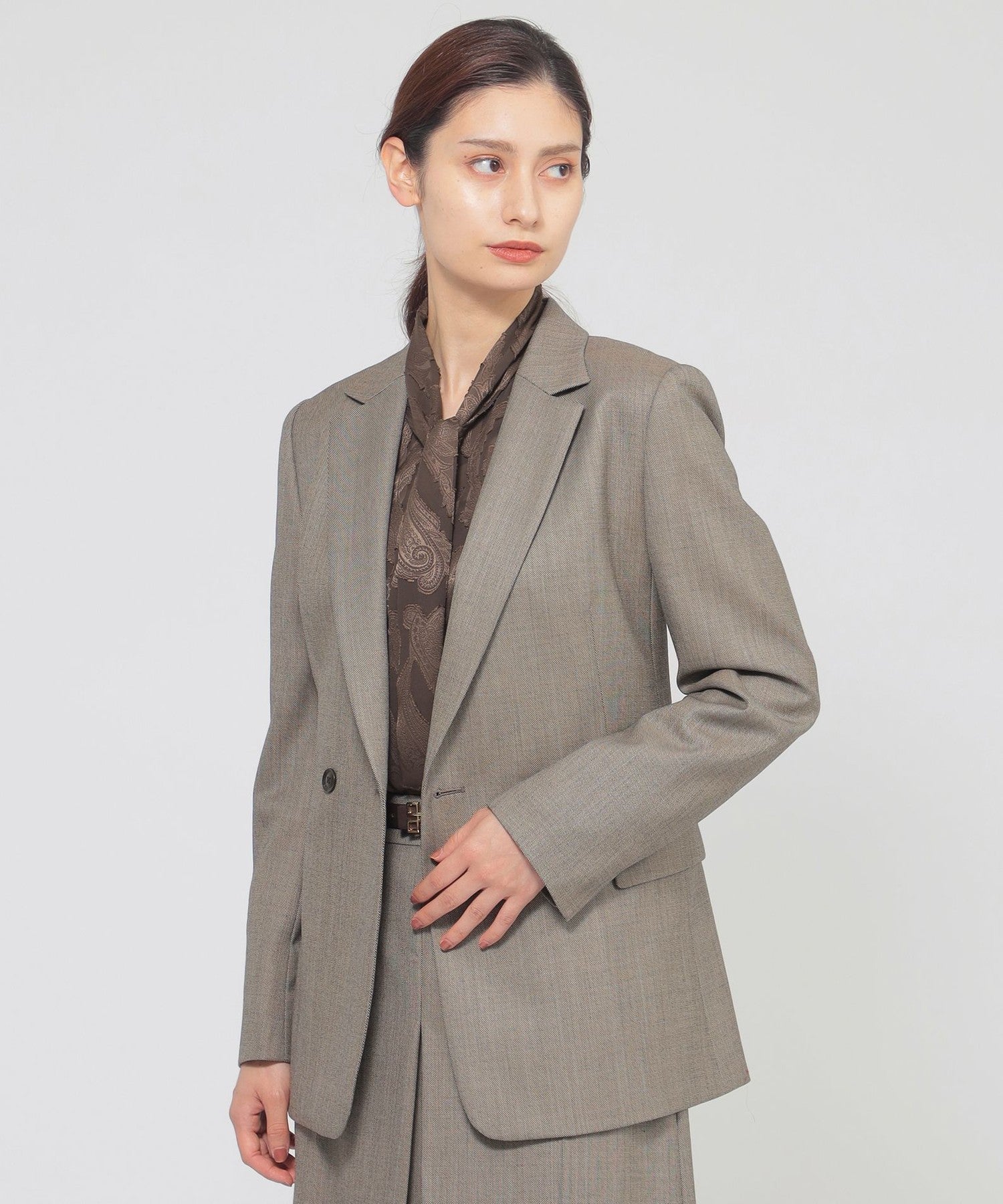 2151-K1E3063106__R,06,