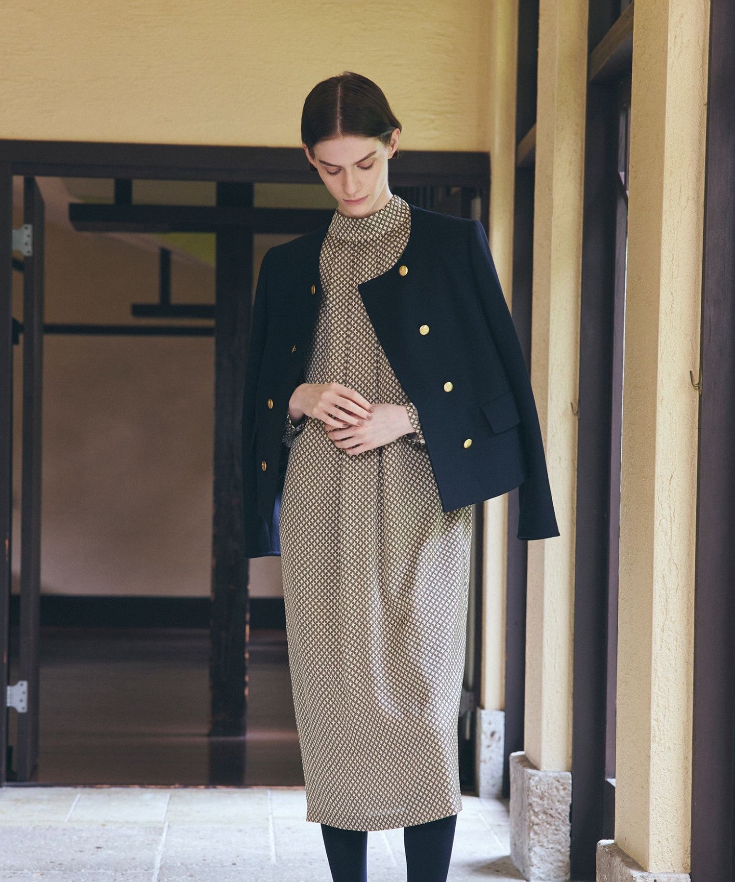 2151-K1E3363828__A,28,