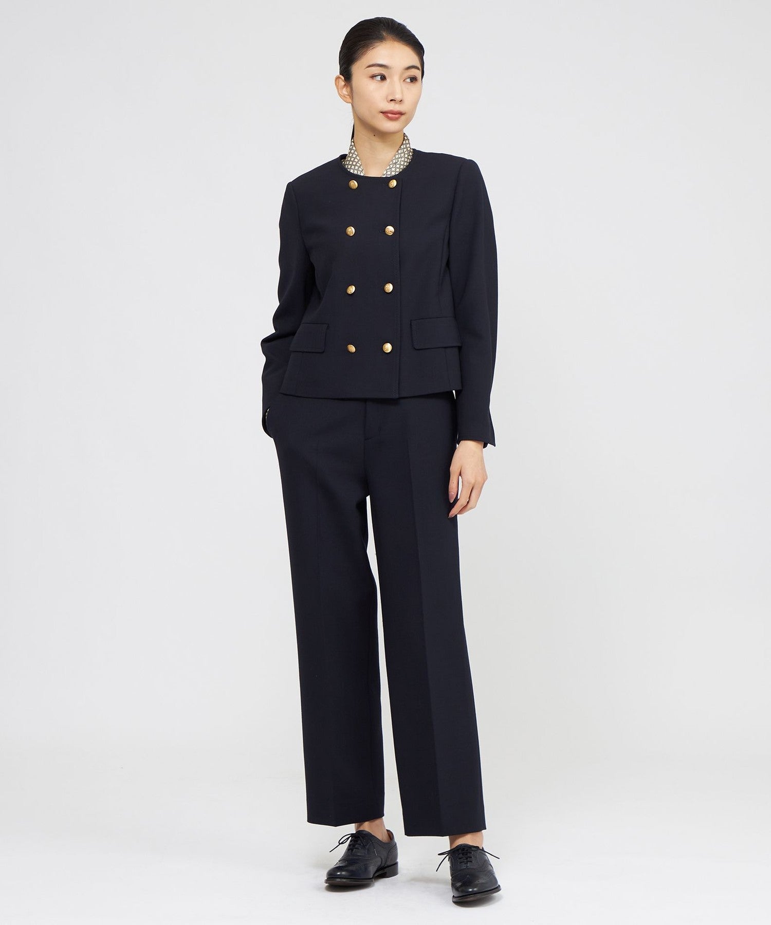 2151-K1E3363828__I,28,