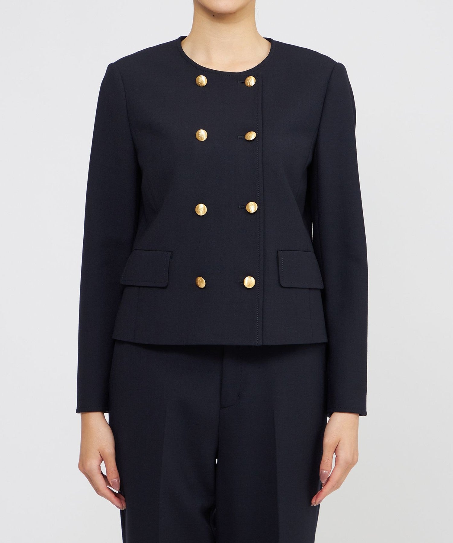 2151-K1E3363828__J,28,