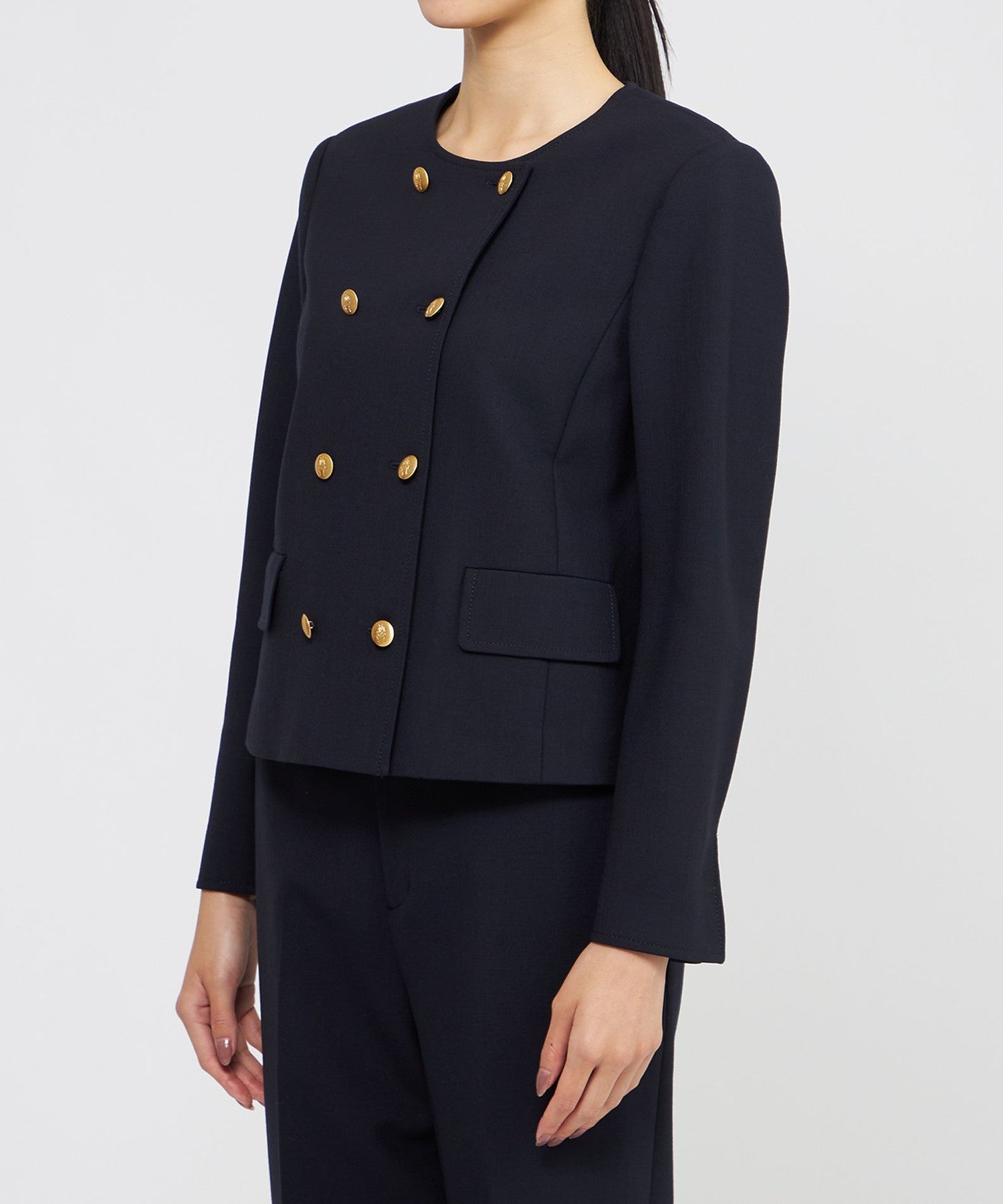 2151-K1E3363828__K,28,