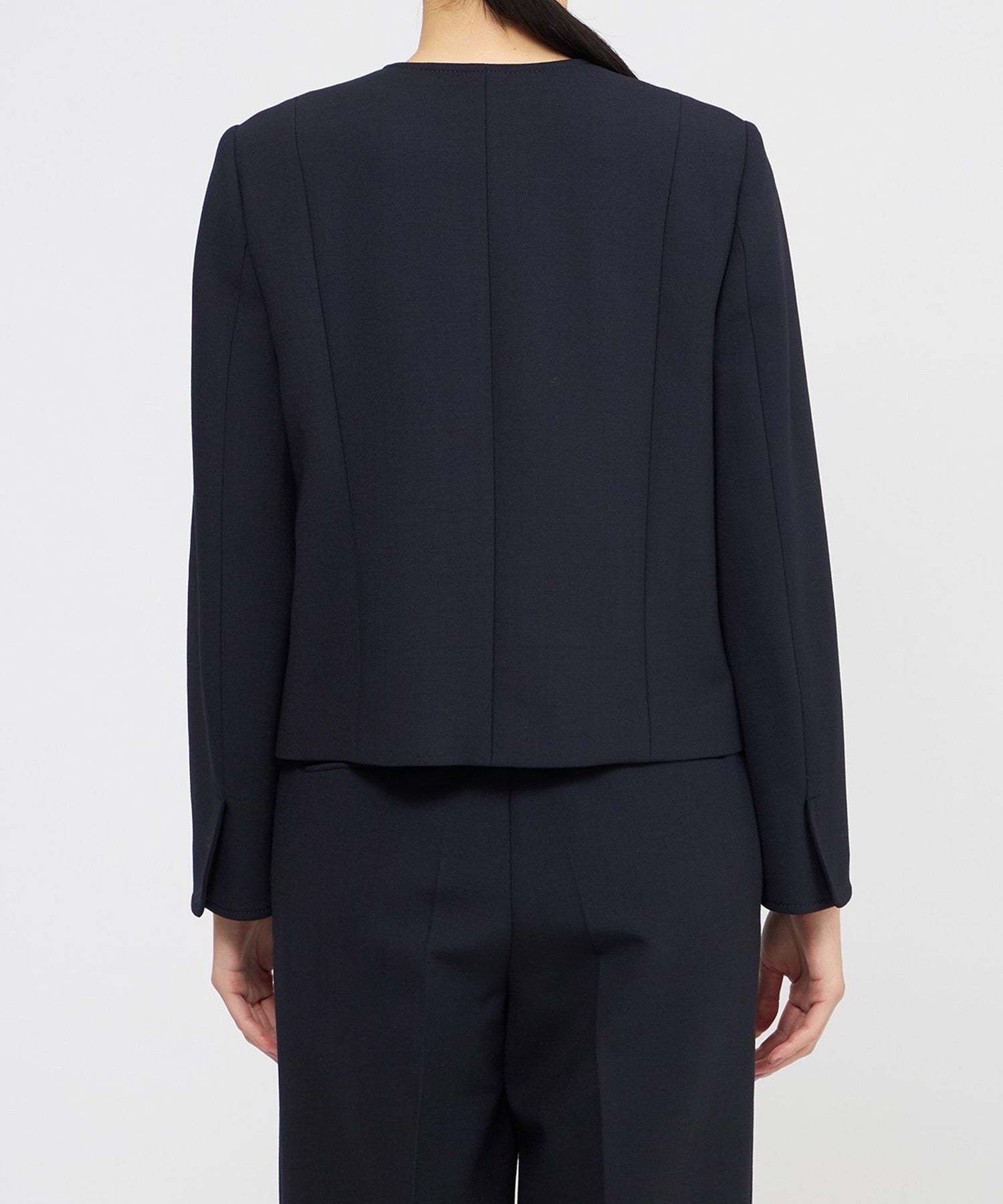 2151-K1E3363828__L,28,