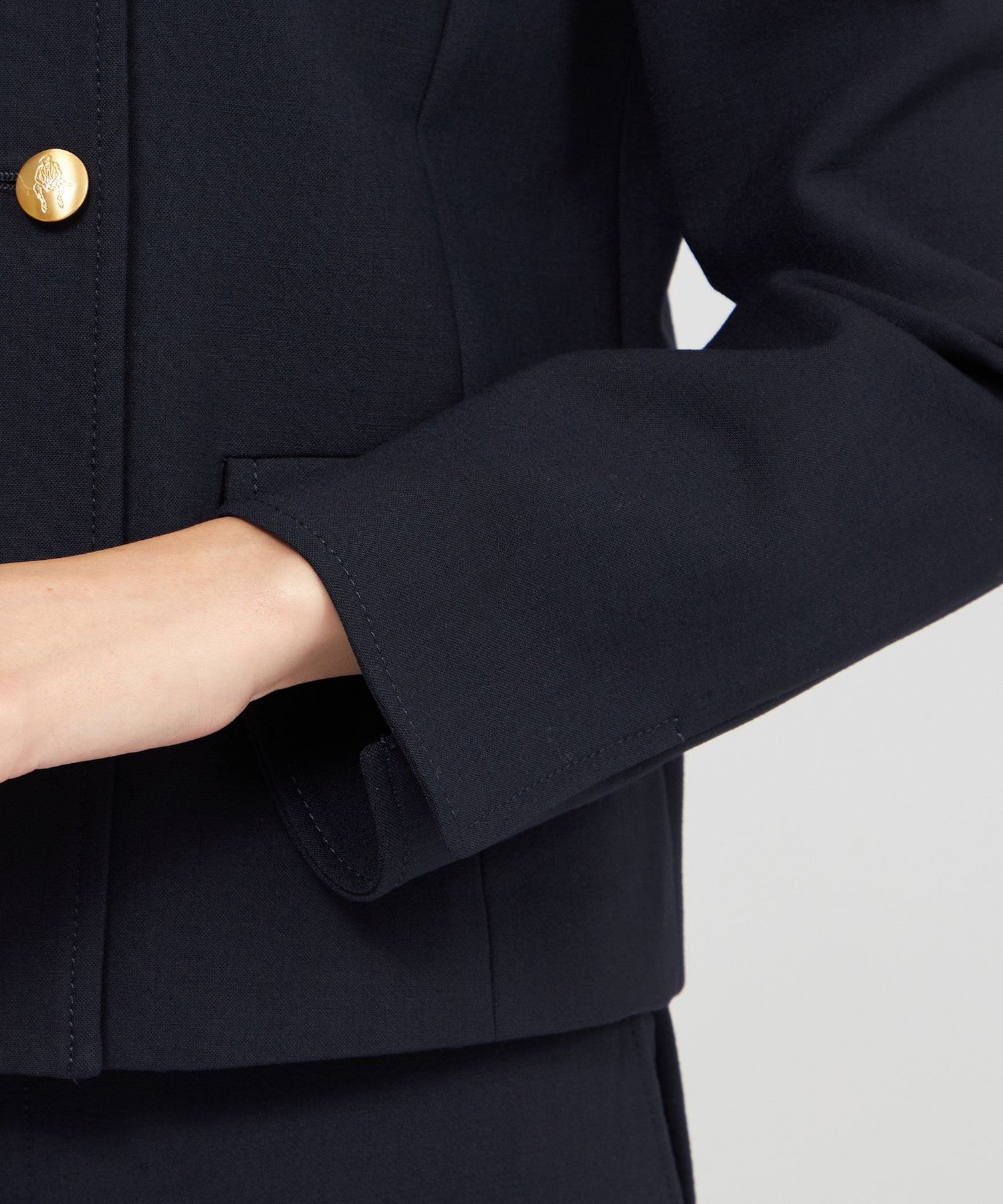 2151-K1E3363828__M,28,