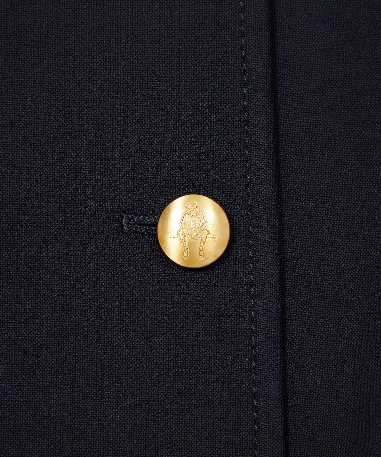 2151-K1E3363828__O,28,