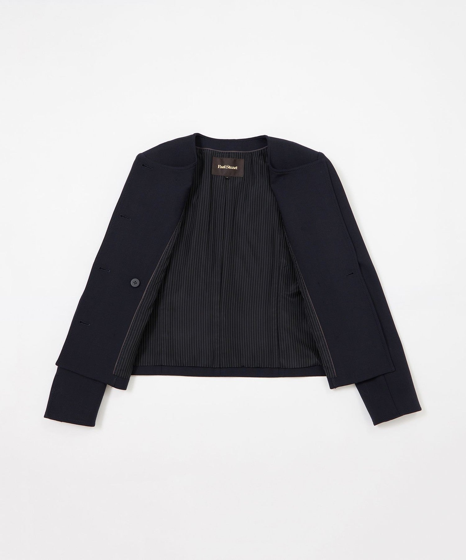 2151-K1E3363828__P,28,