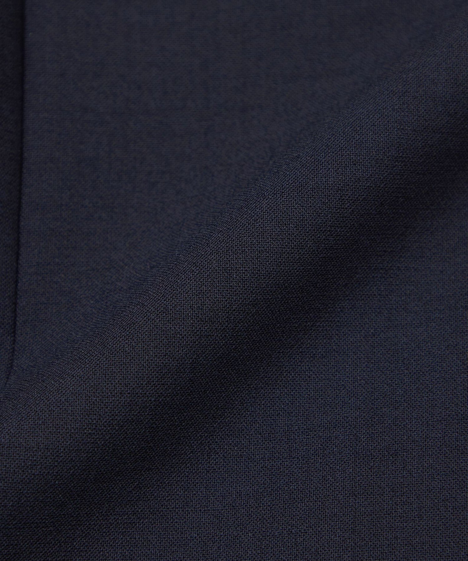 2151-K1E3363828__Q,28,