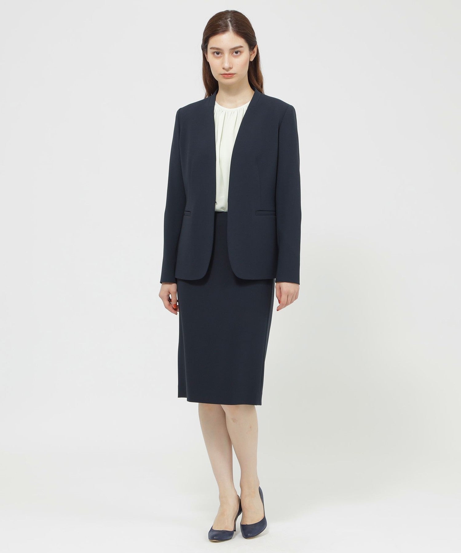 2151-K1E3440840__H,40,