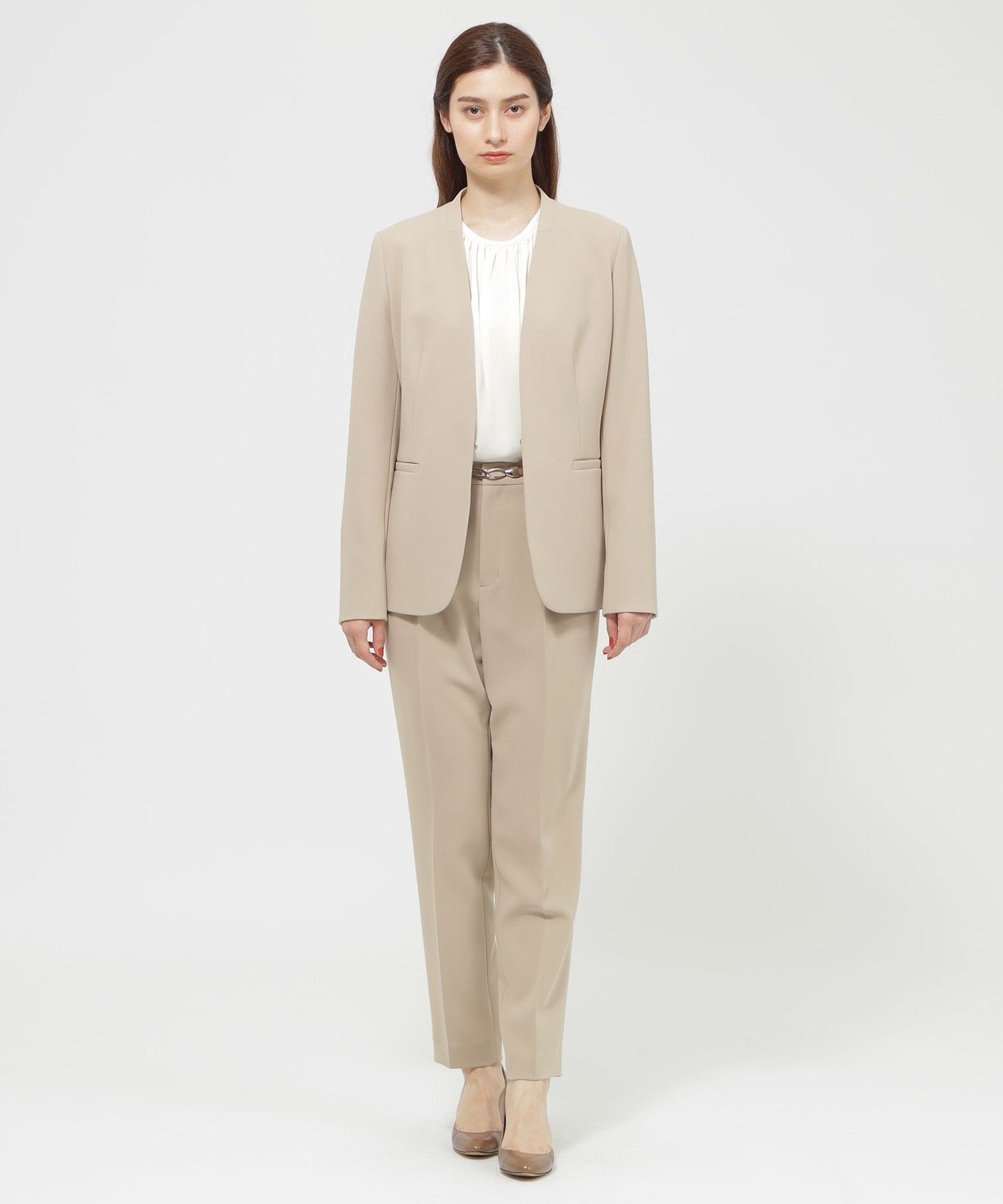 2151-K1E3440840__I,40,