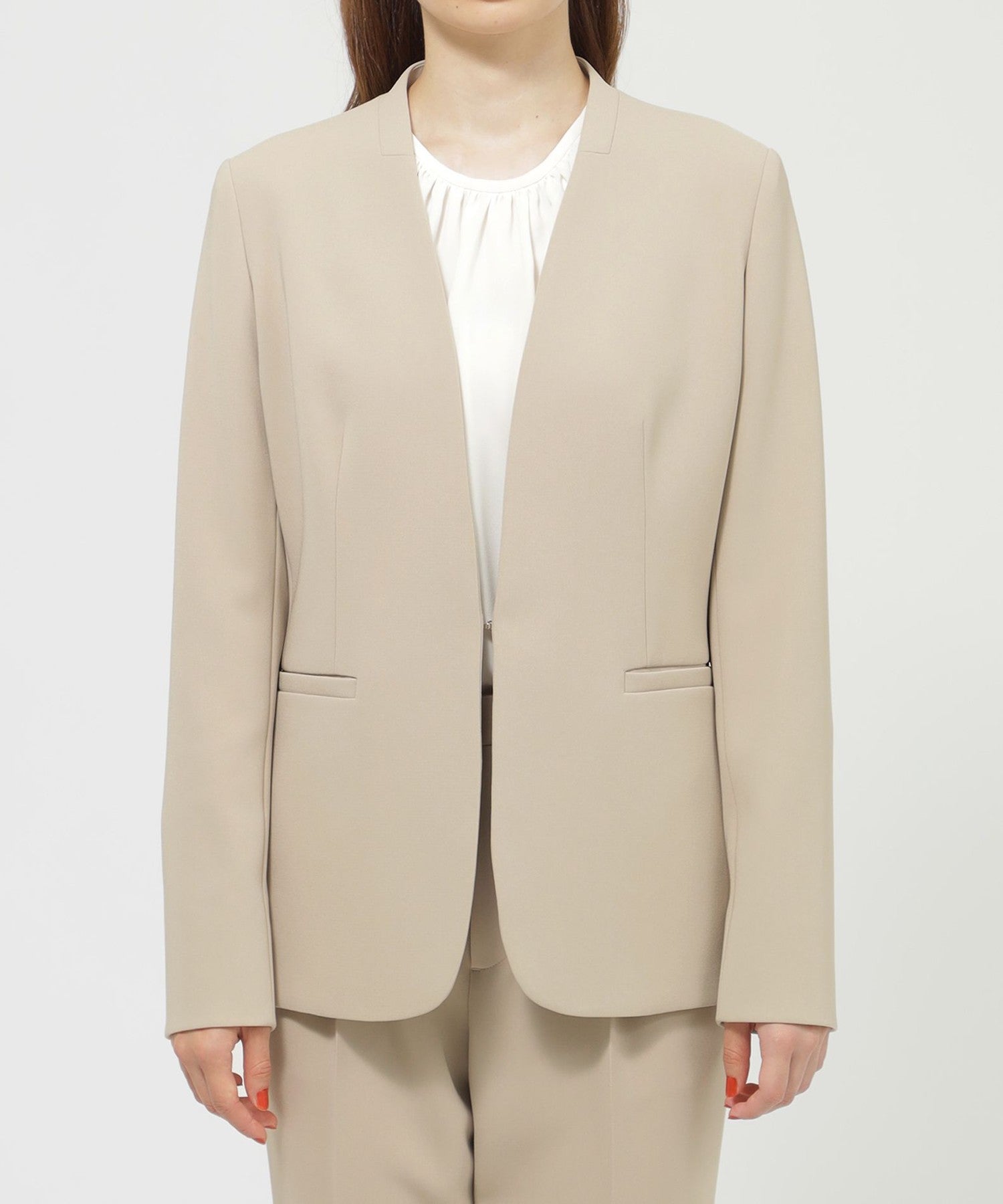 2151-K1E3440840__J,40,