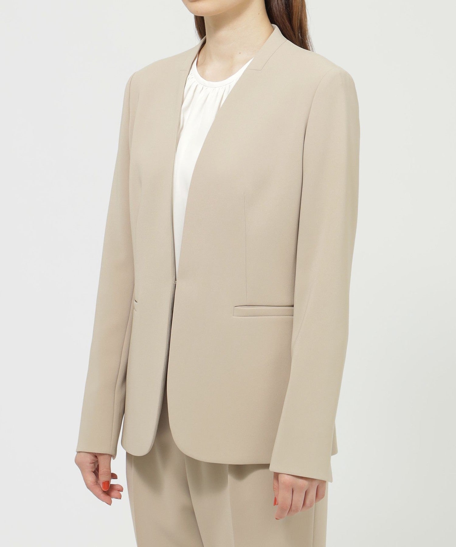 2151-K1E3440840__K,40,