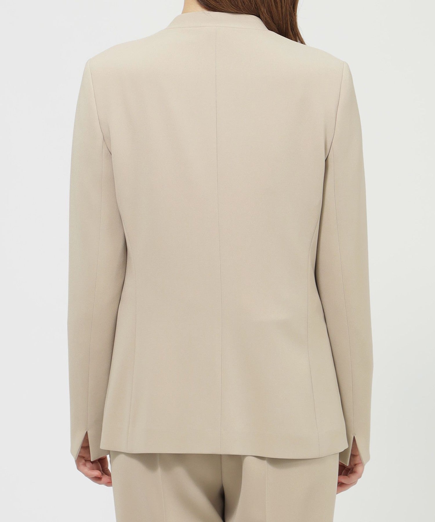 2151-K1E3440840__L,40,