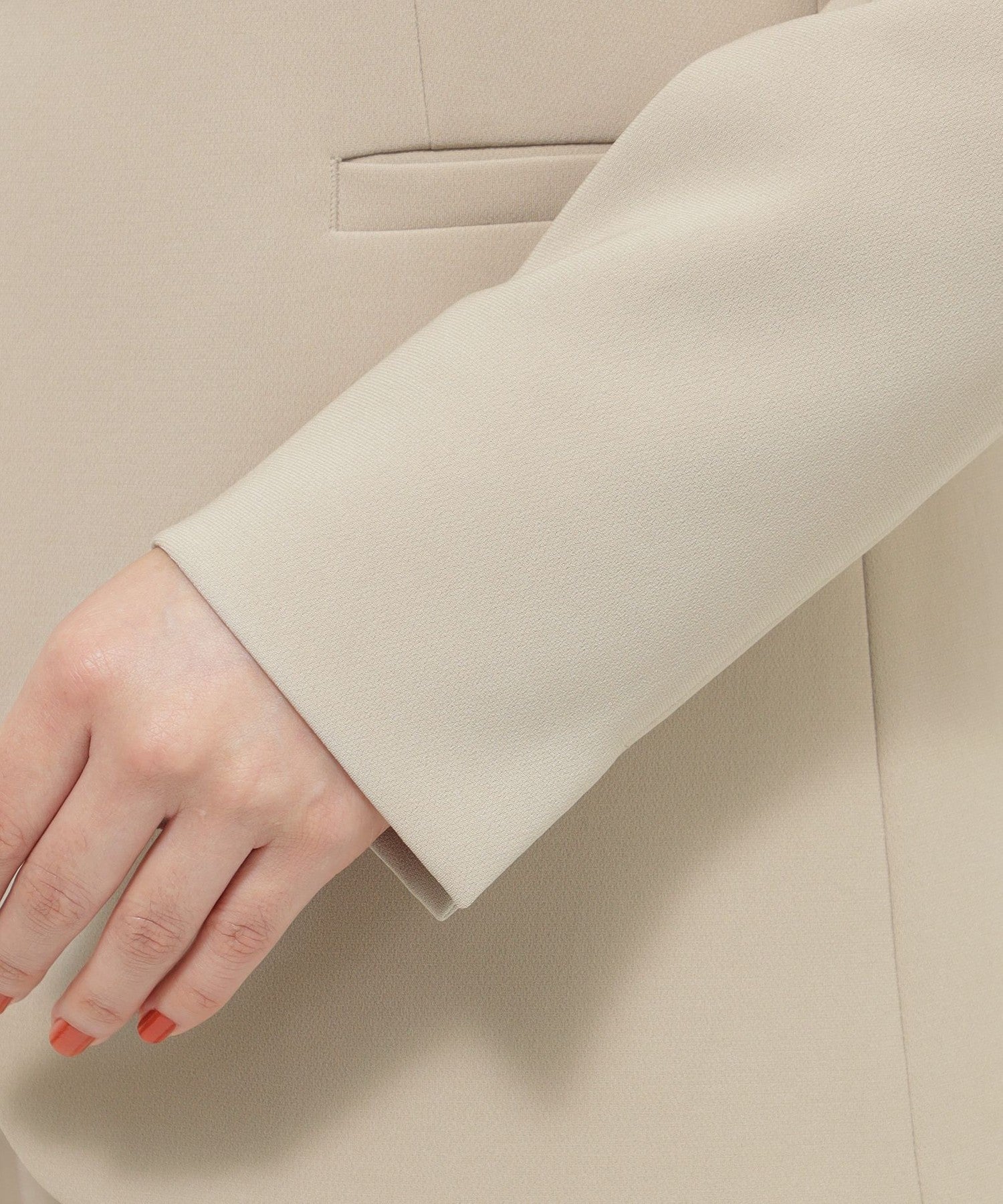 2151-K1E3440840__M,40,