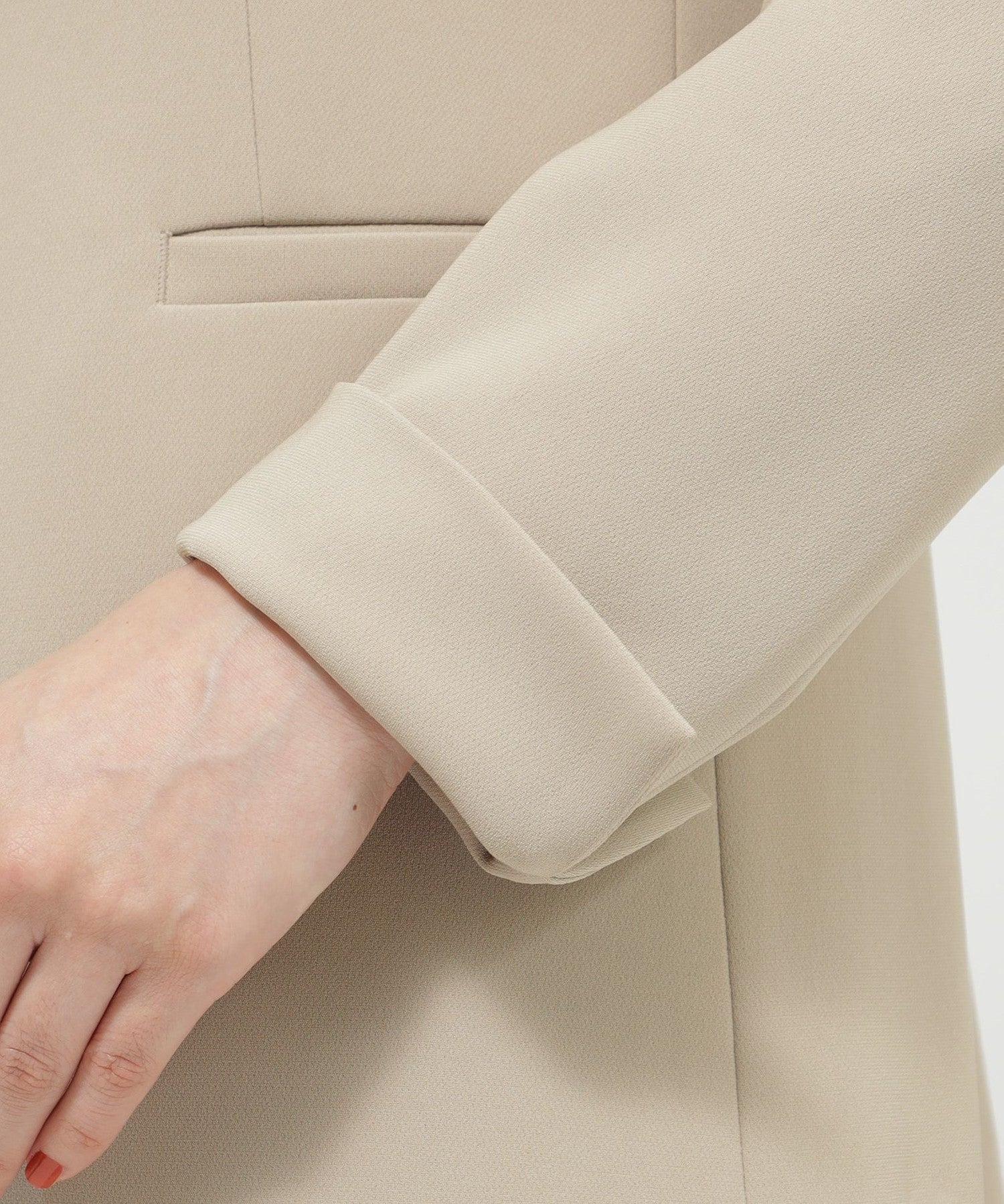 2151-K1E3440840__N,40,