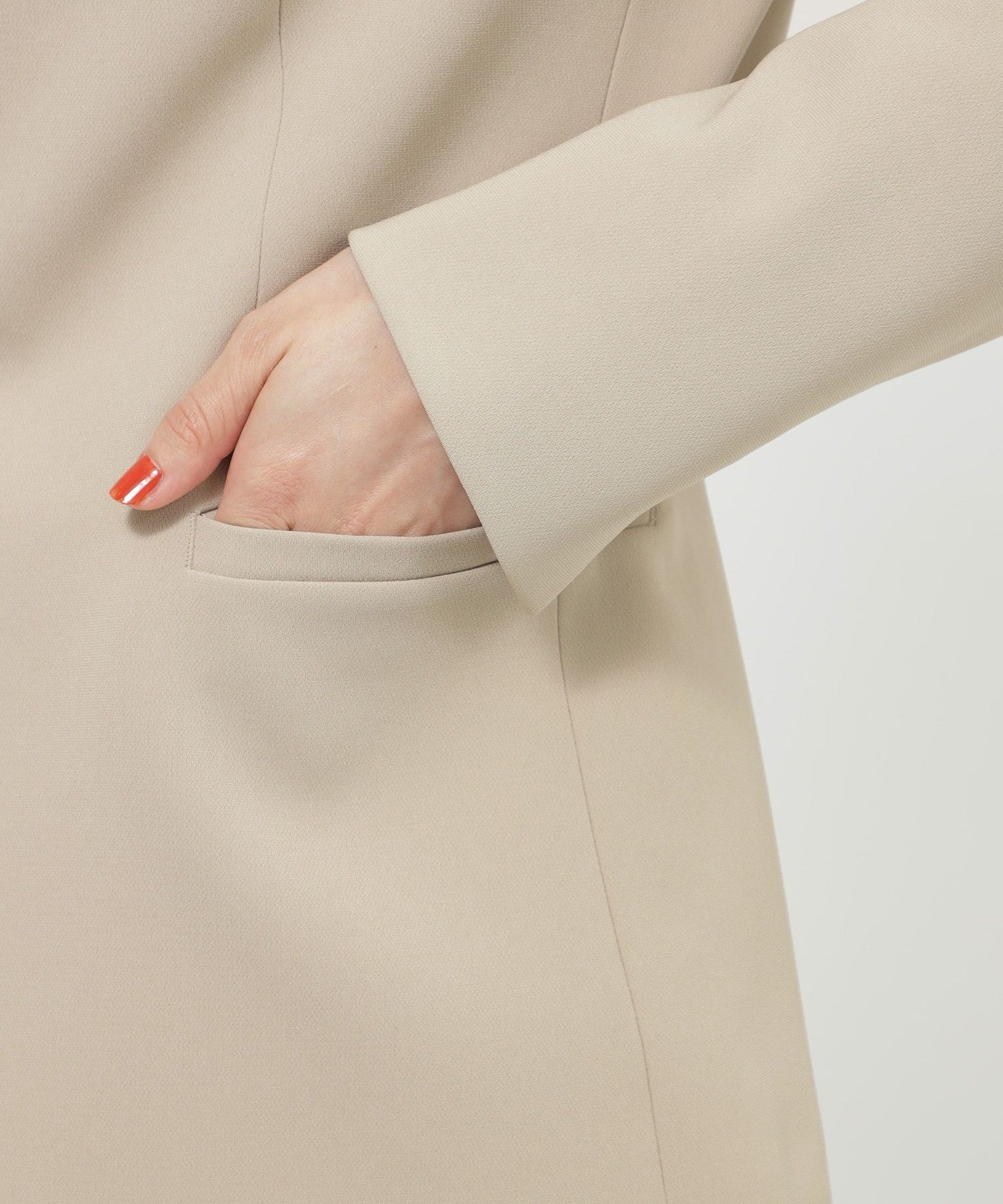 2151-K1E3440840__O,40,