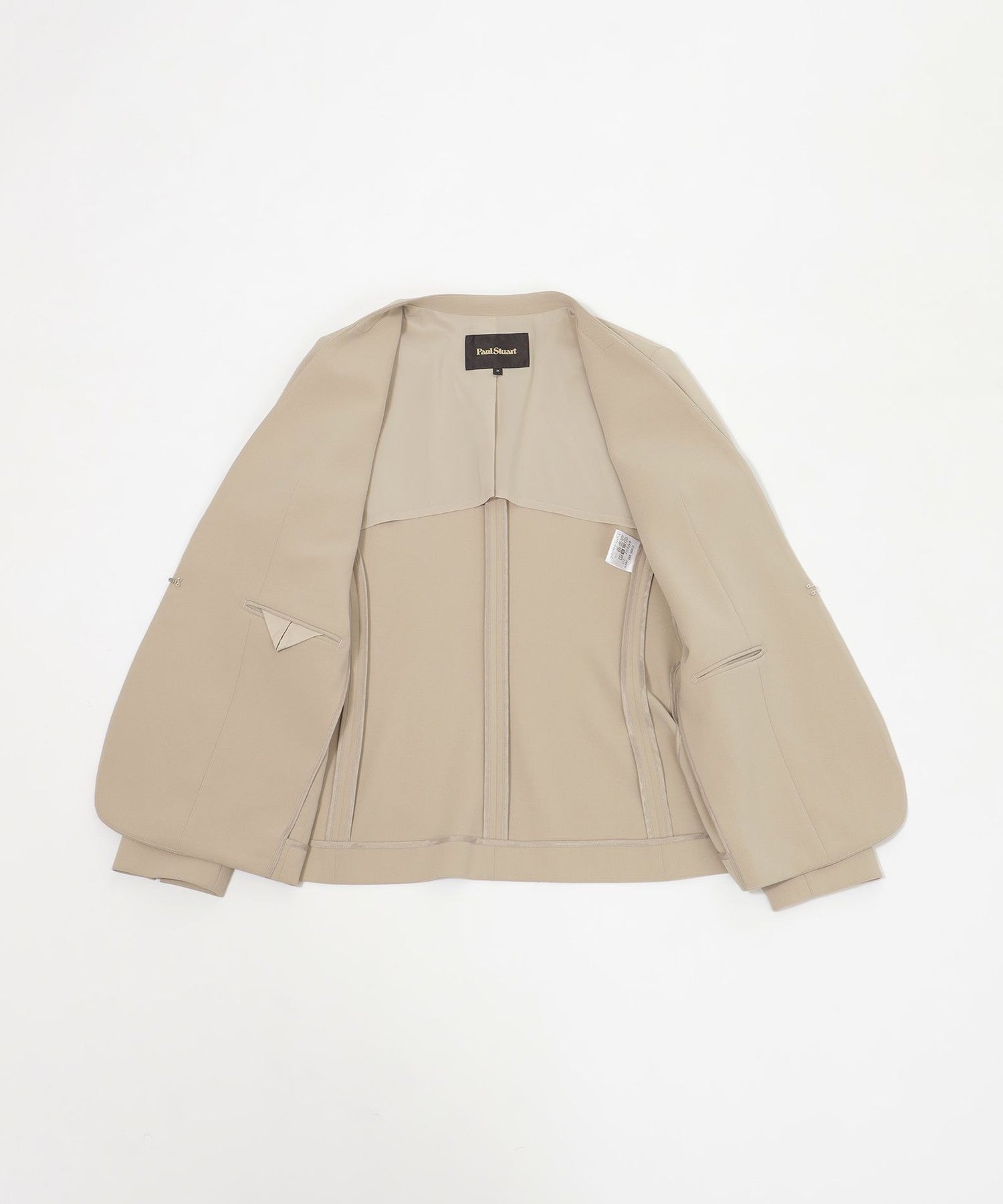 2151-K1E3440840__Q,40,