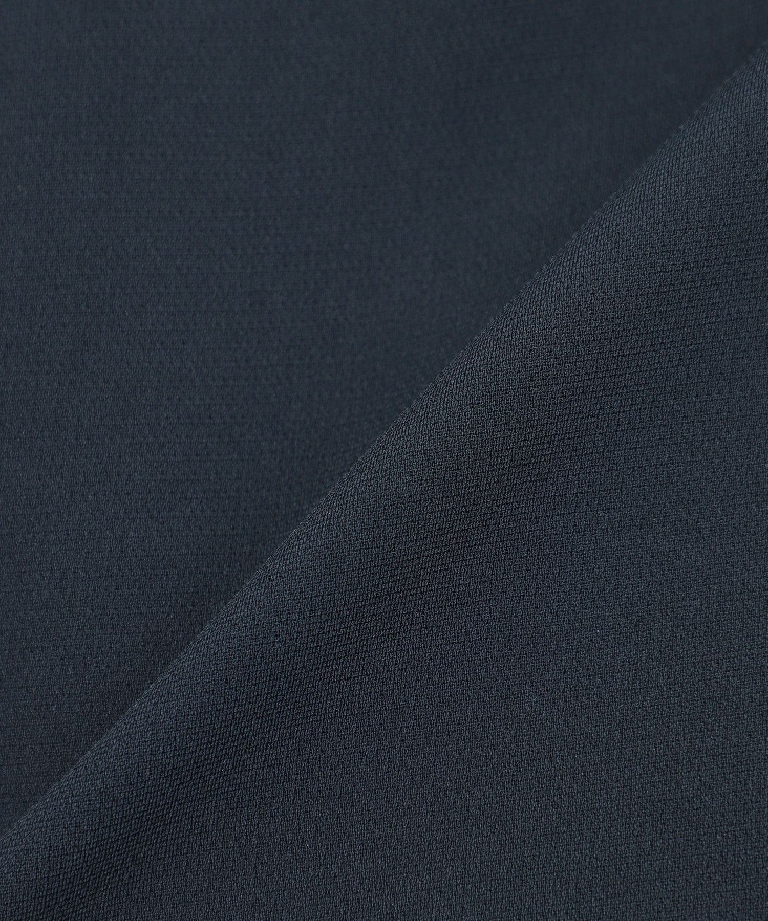 2151-K1E3440840__R,40,