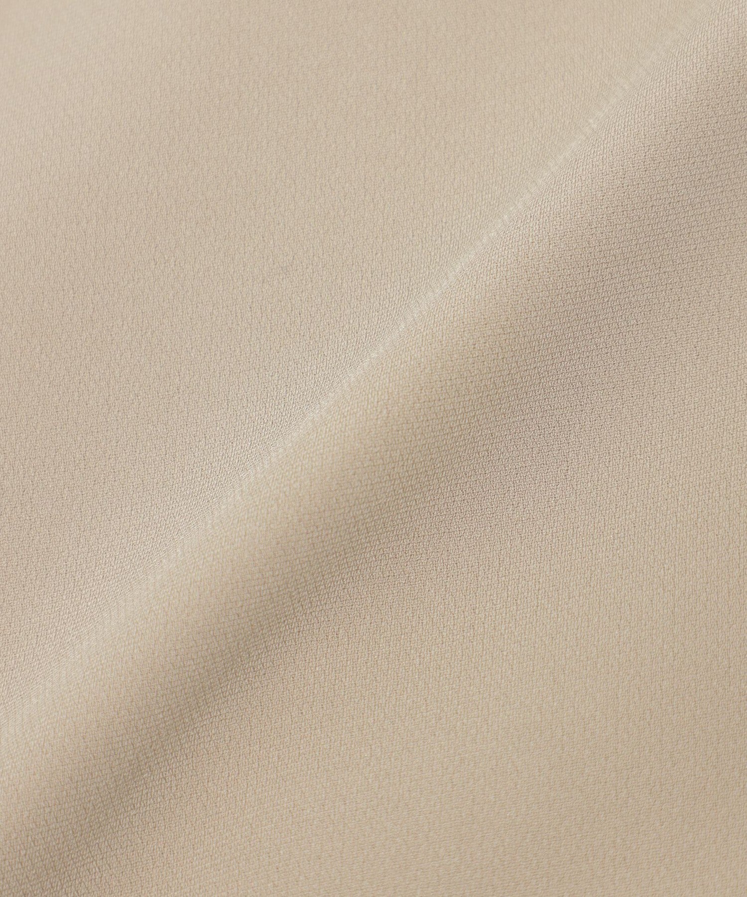 2151-K1E3440840__S,40,