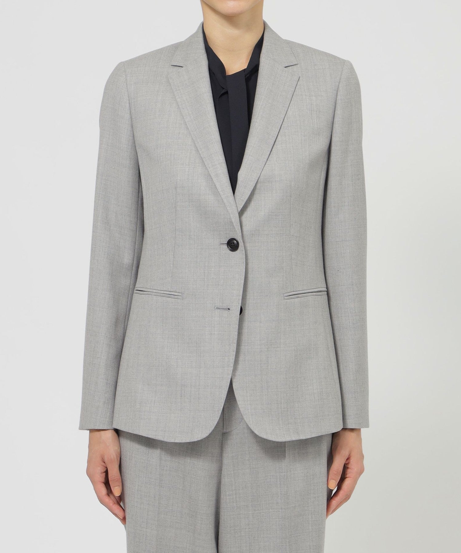 2151-K1E3464705__J,05,