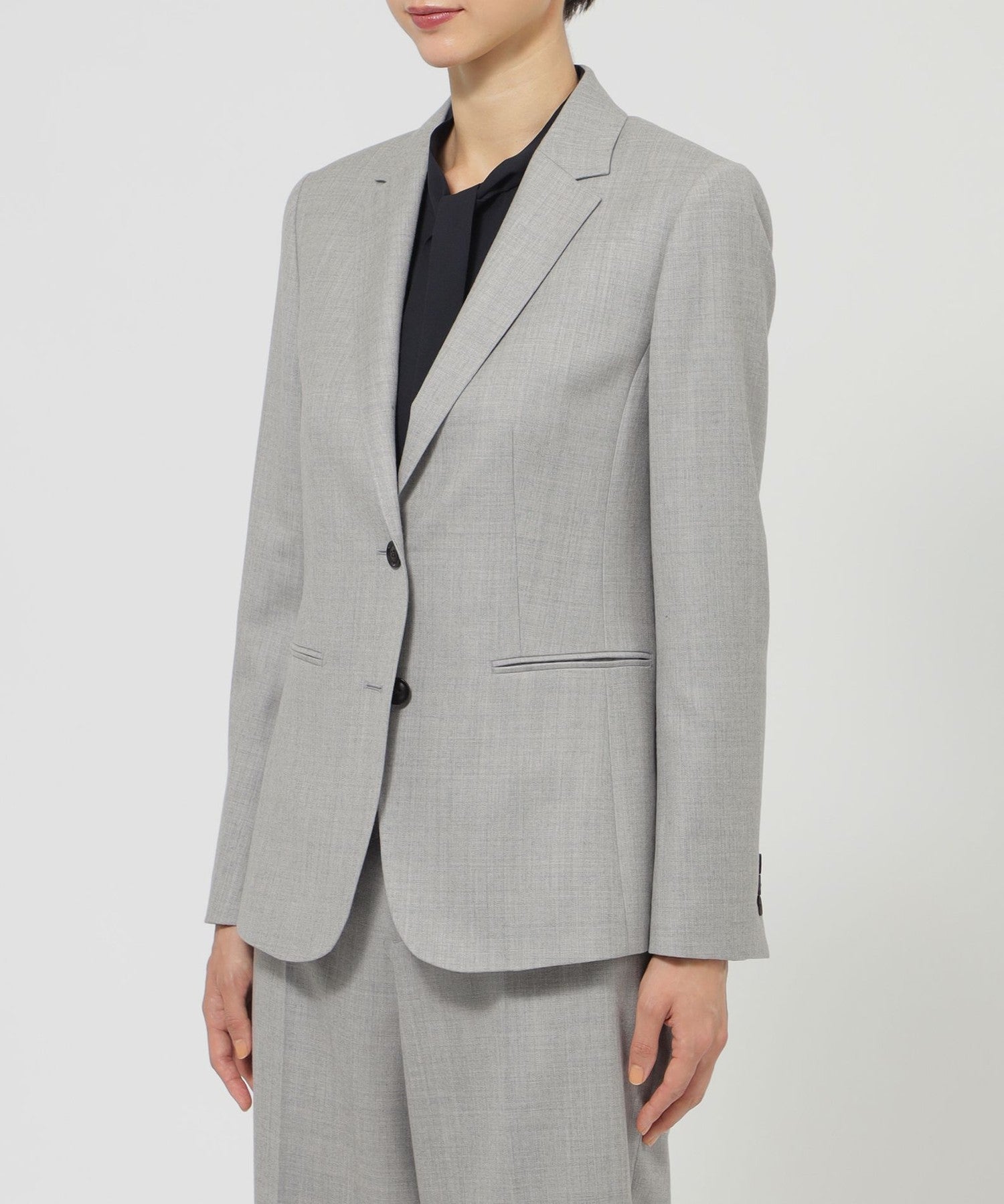 2151-K1E3464705__K,05,