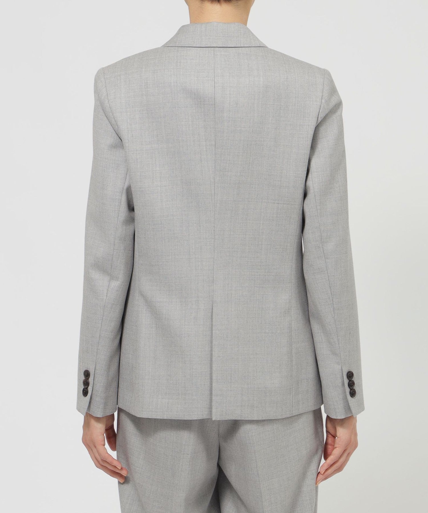 2151-K1E3464705__L,05,