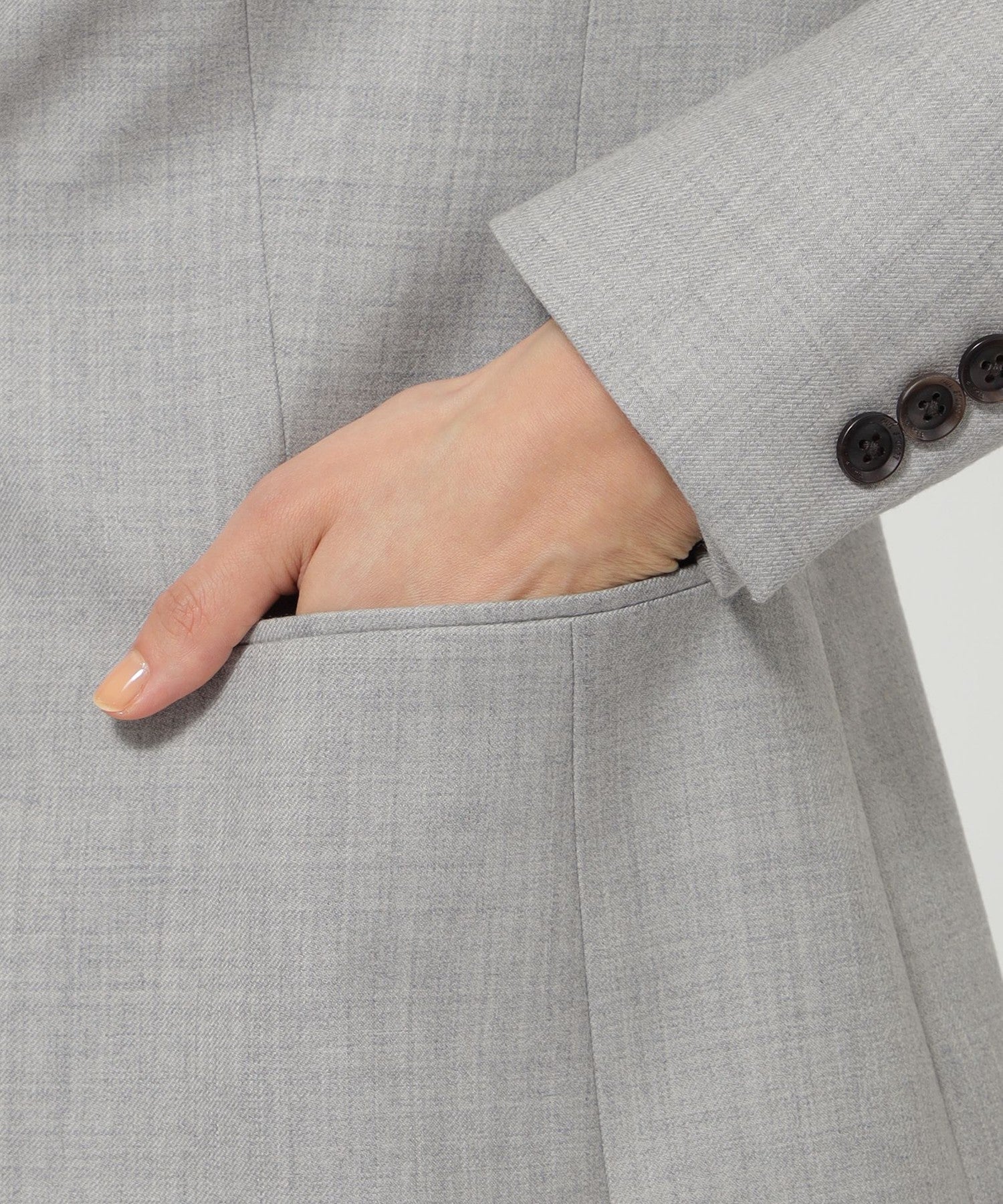 2151-K1E3464705__M,05,