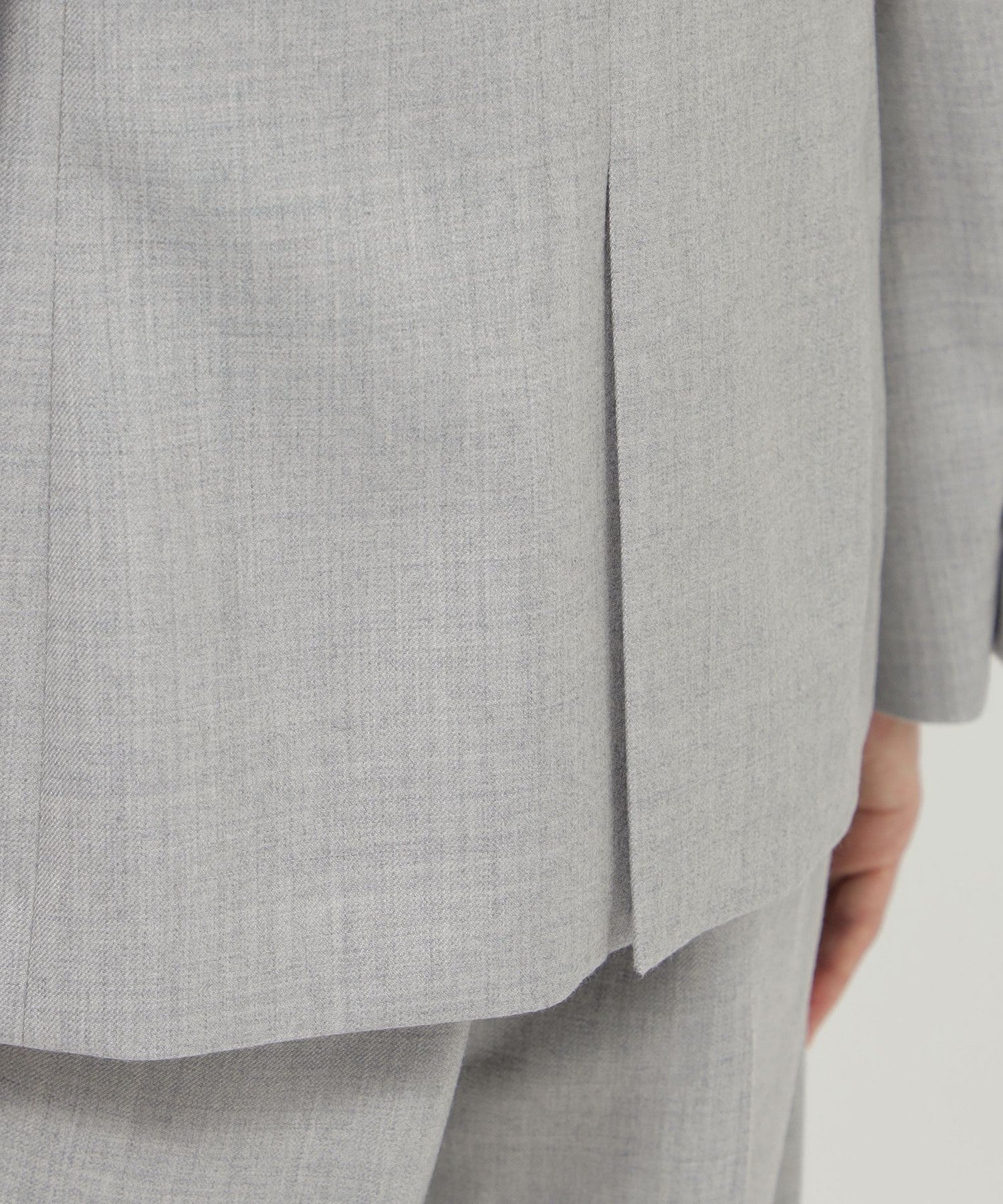 2151-K1E3464705__N,05,