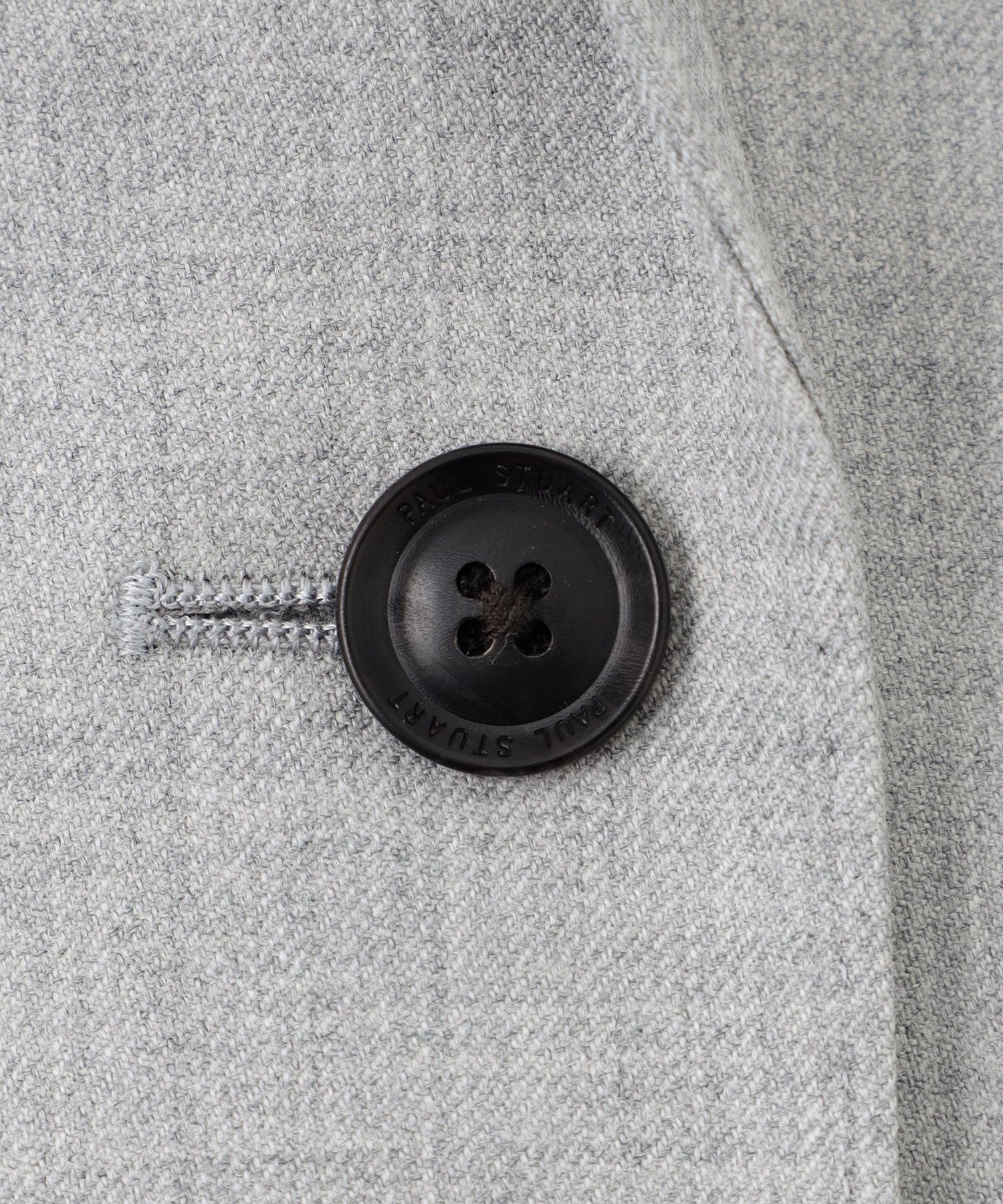 2151-K1E3464705__O,05,