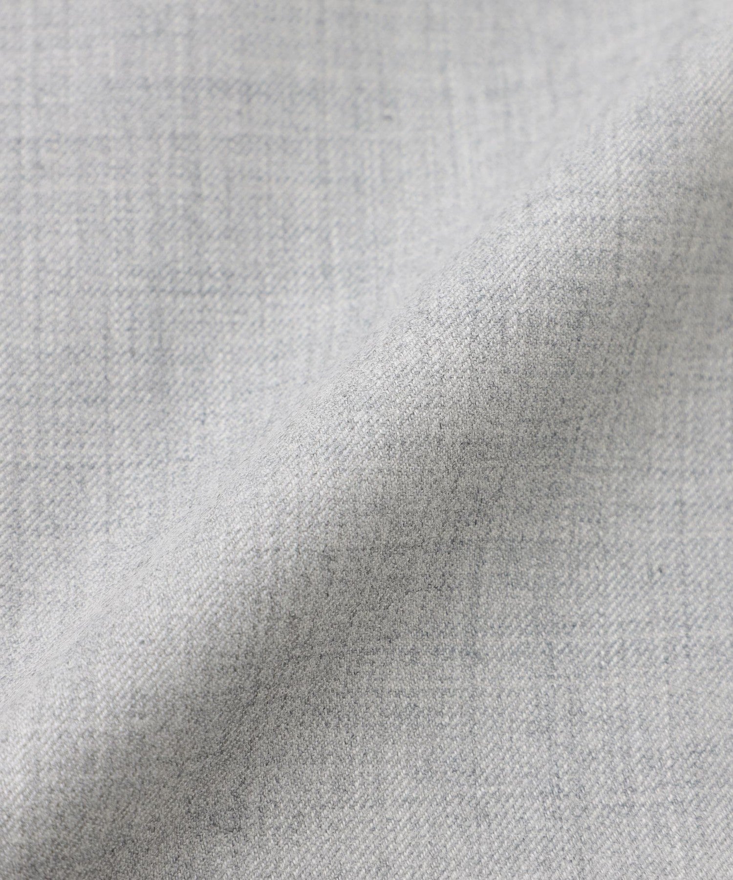 2151-K1E3464705__Q,05,