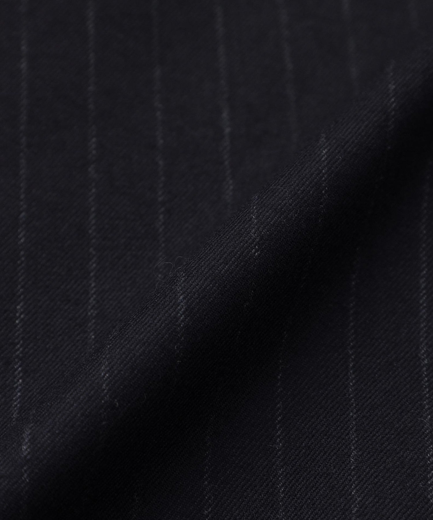 2151-K1E3464705__R,05,