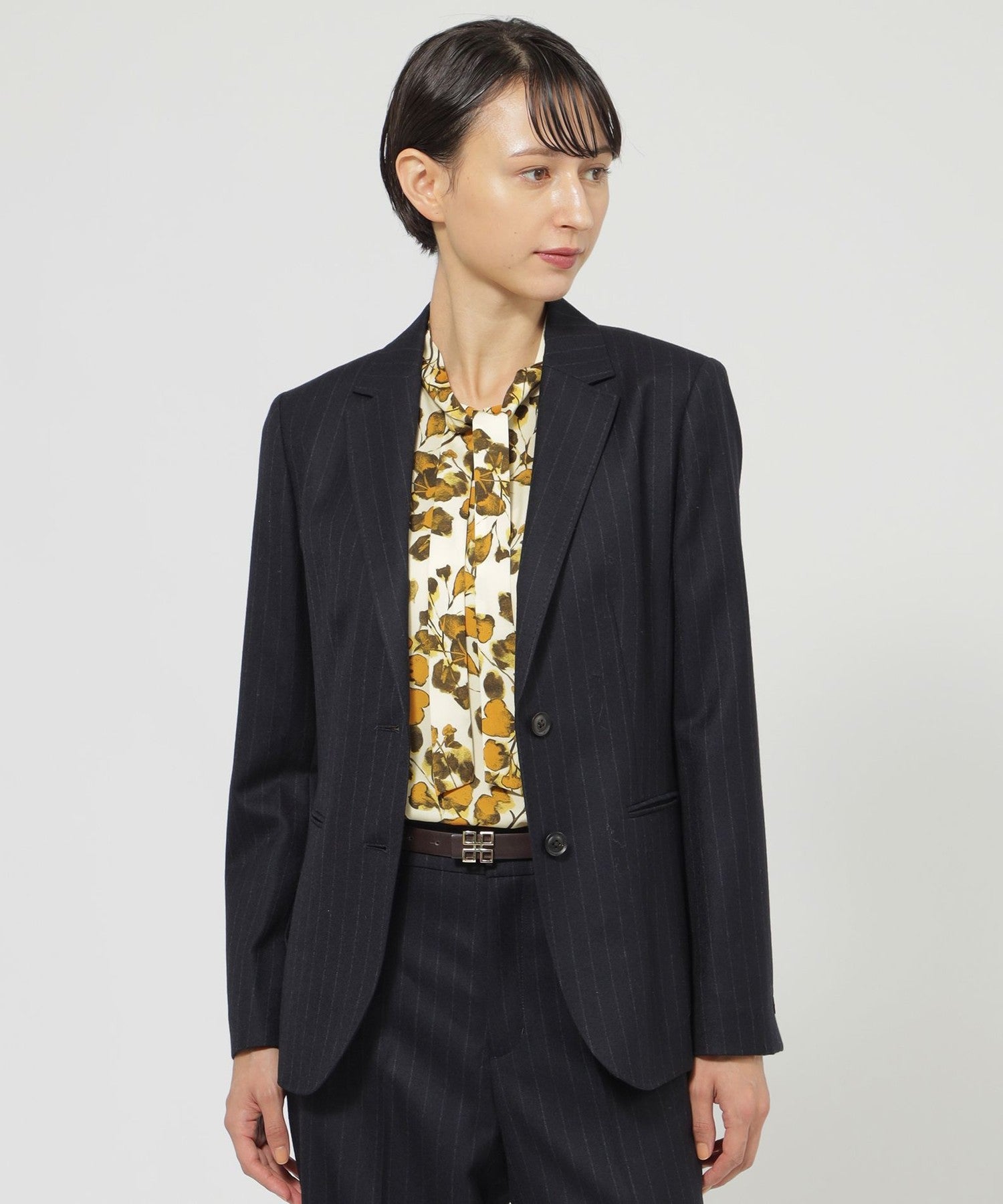 2151-K1E3464705__S,05,