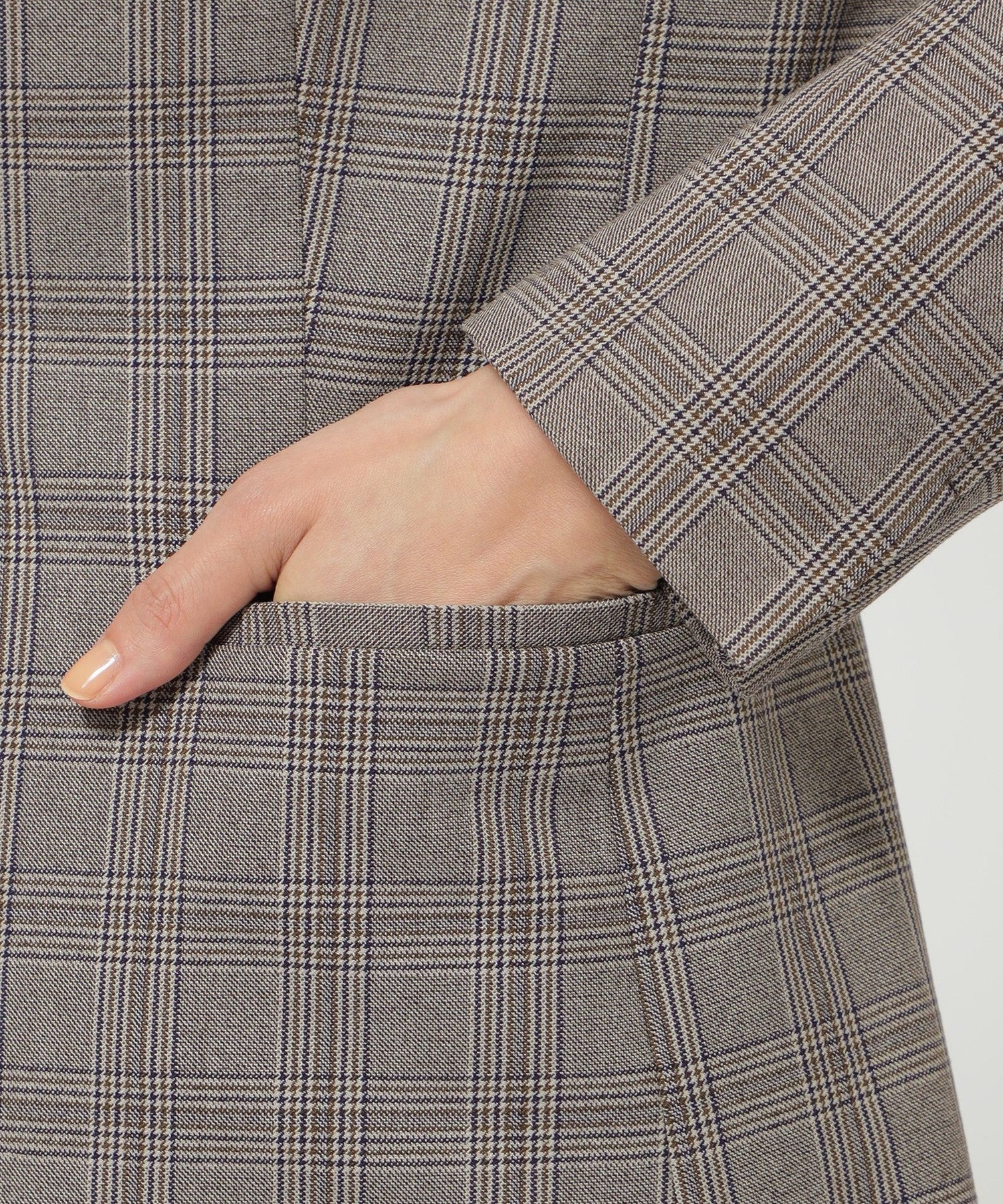 2151-K1E3565342__N,42,