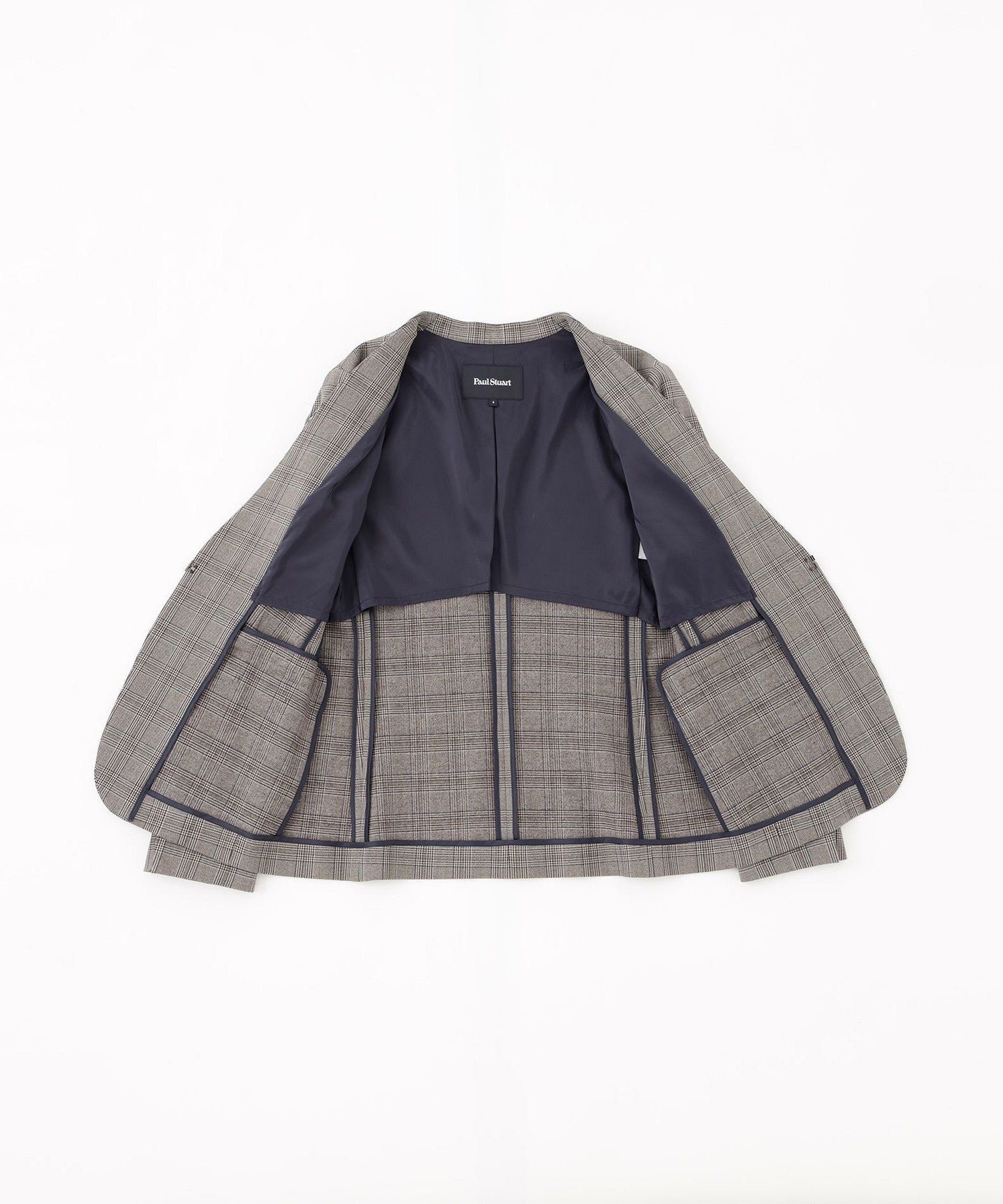 2151-K1E3565342__P,42,