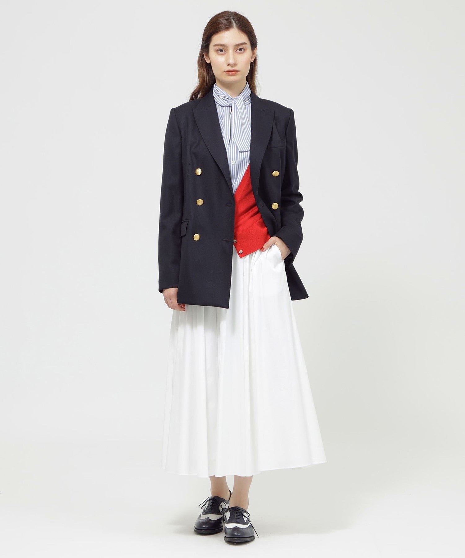 2151-K1E3641628__H,28,