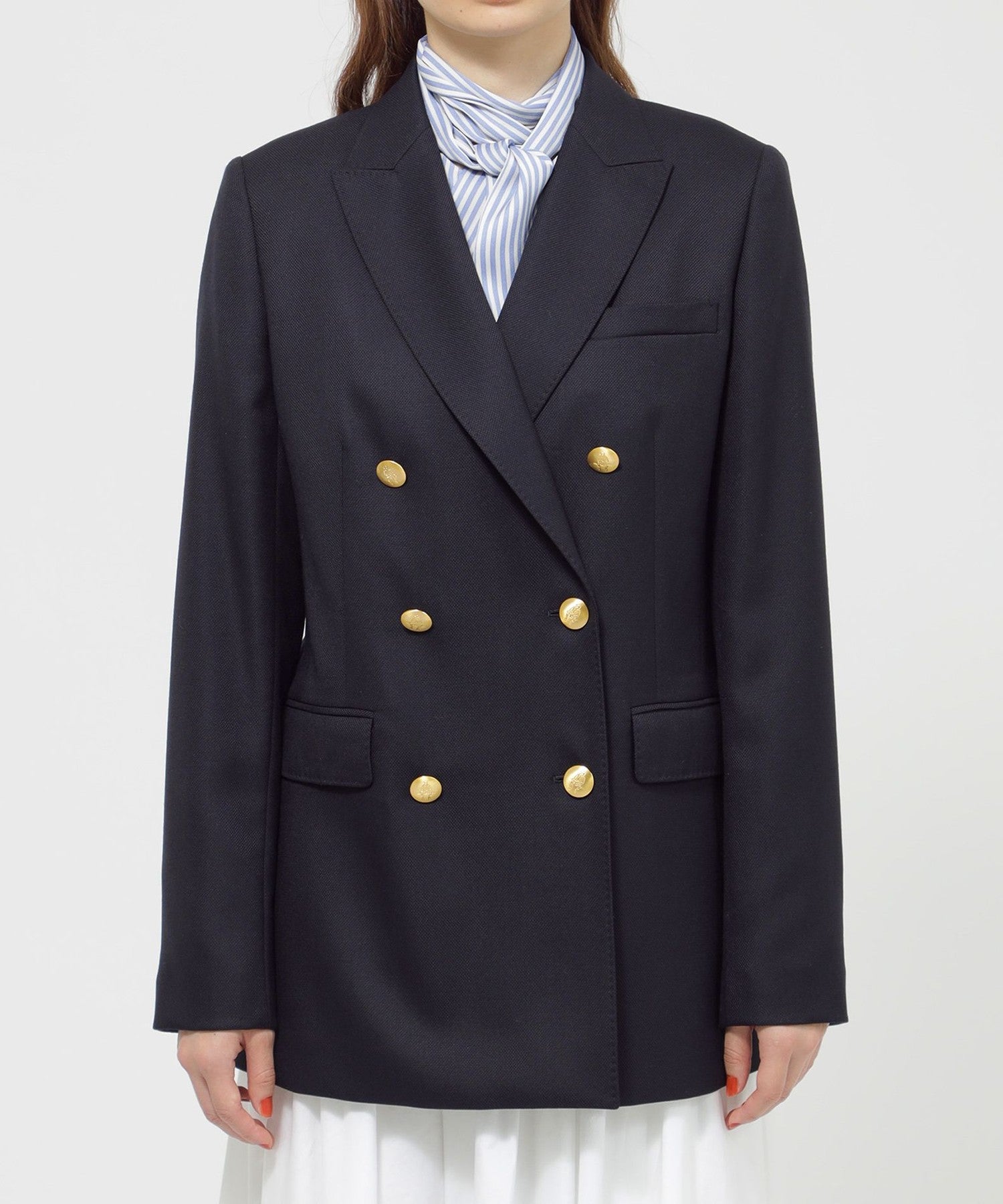 2151-K1E3641628__I,28,