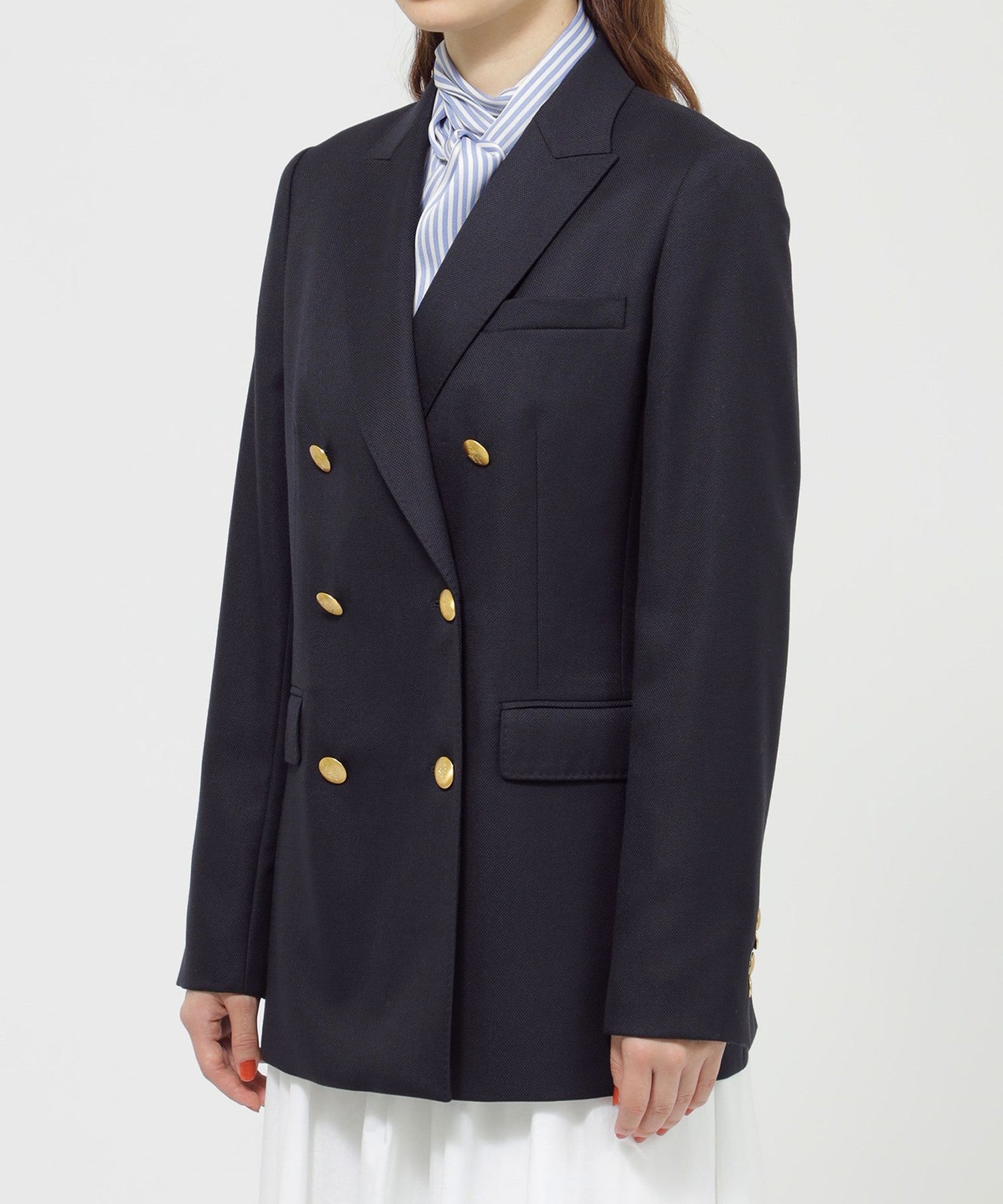 2151-K1E3641628__J,28,