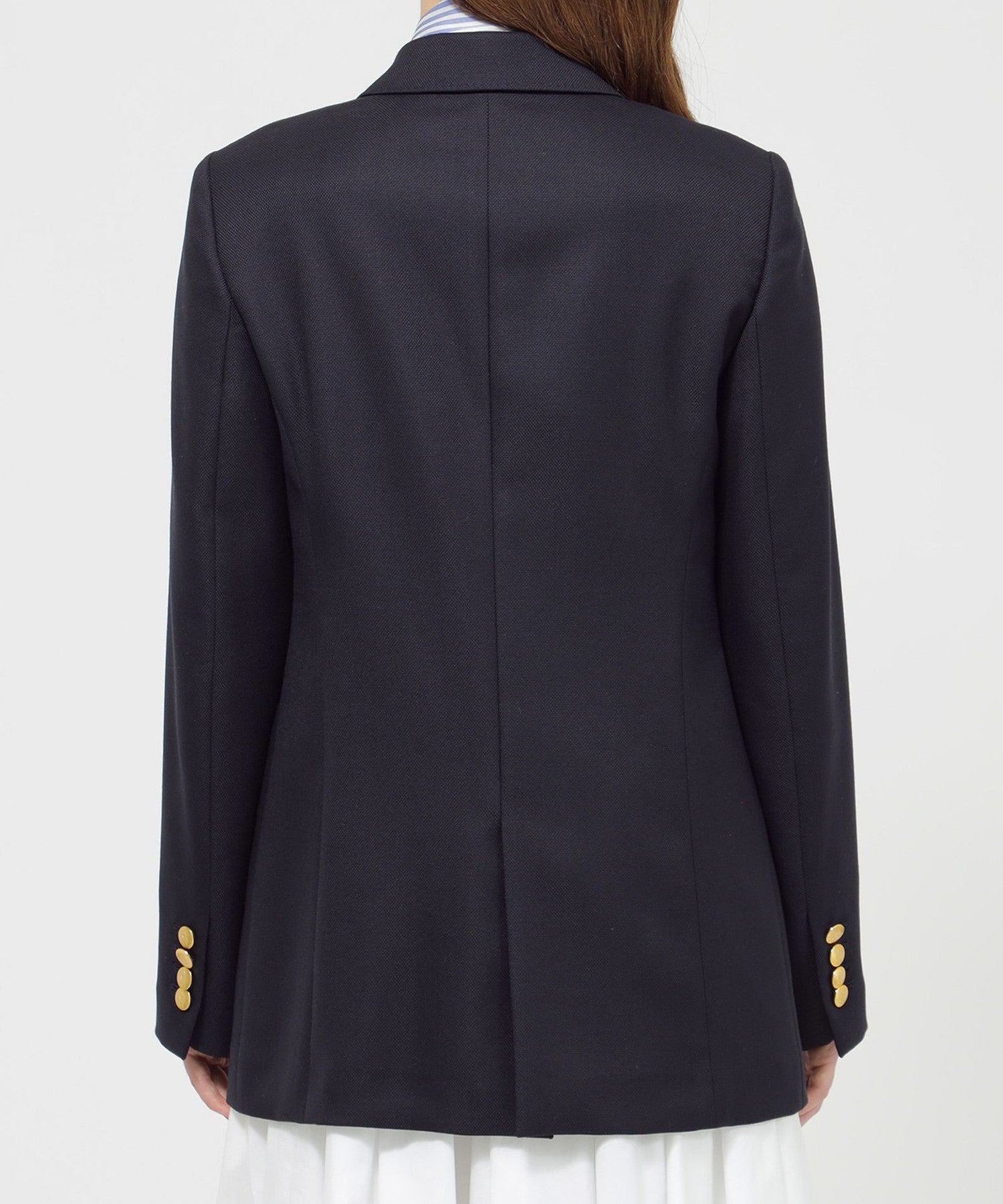 2151-K1E3641628__K,28,