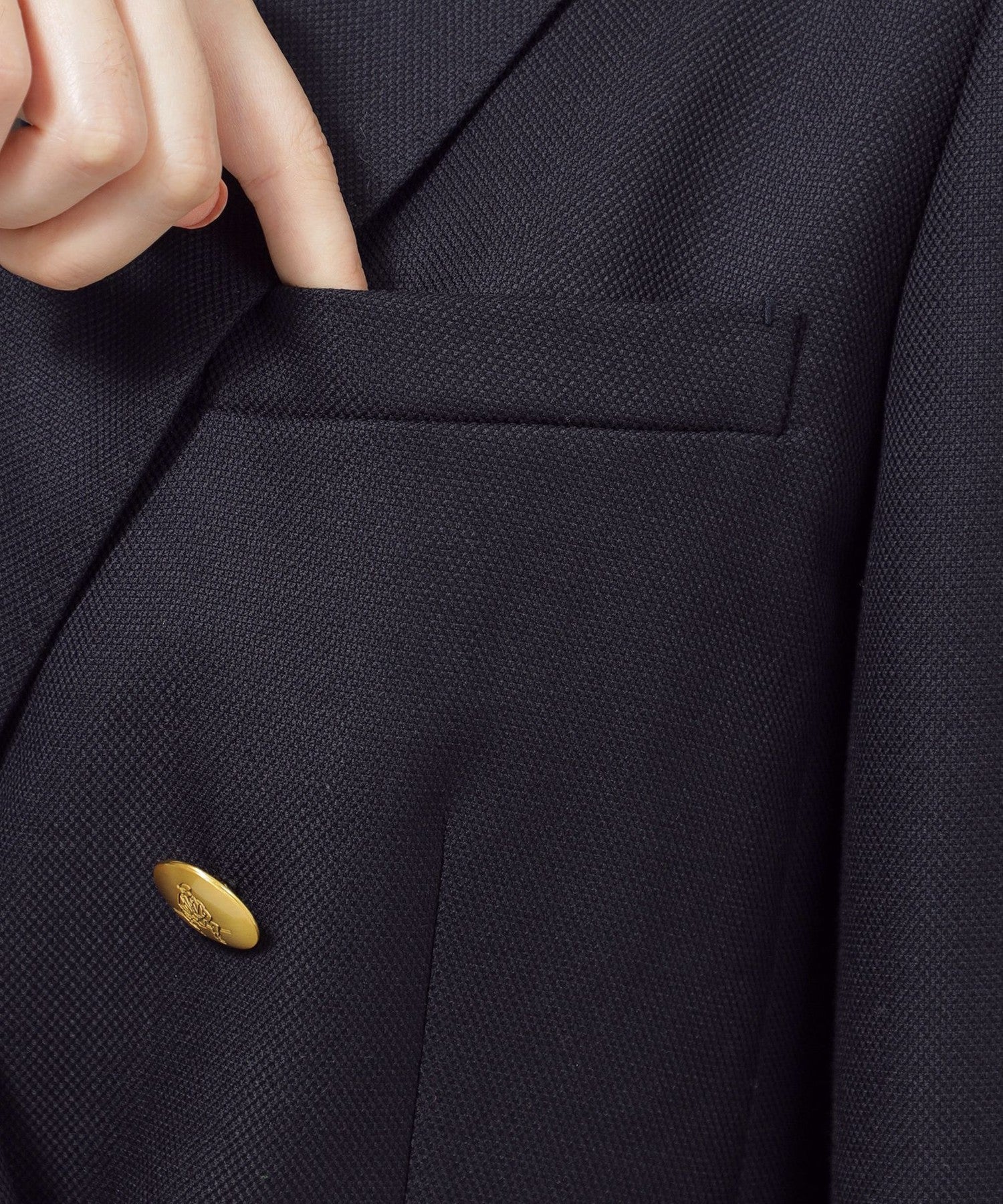 2151-K1E3641628__L,28,