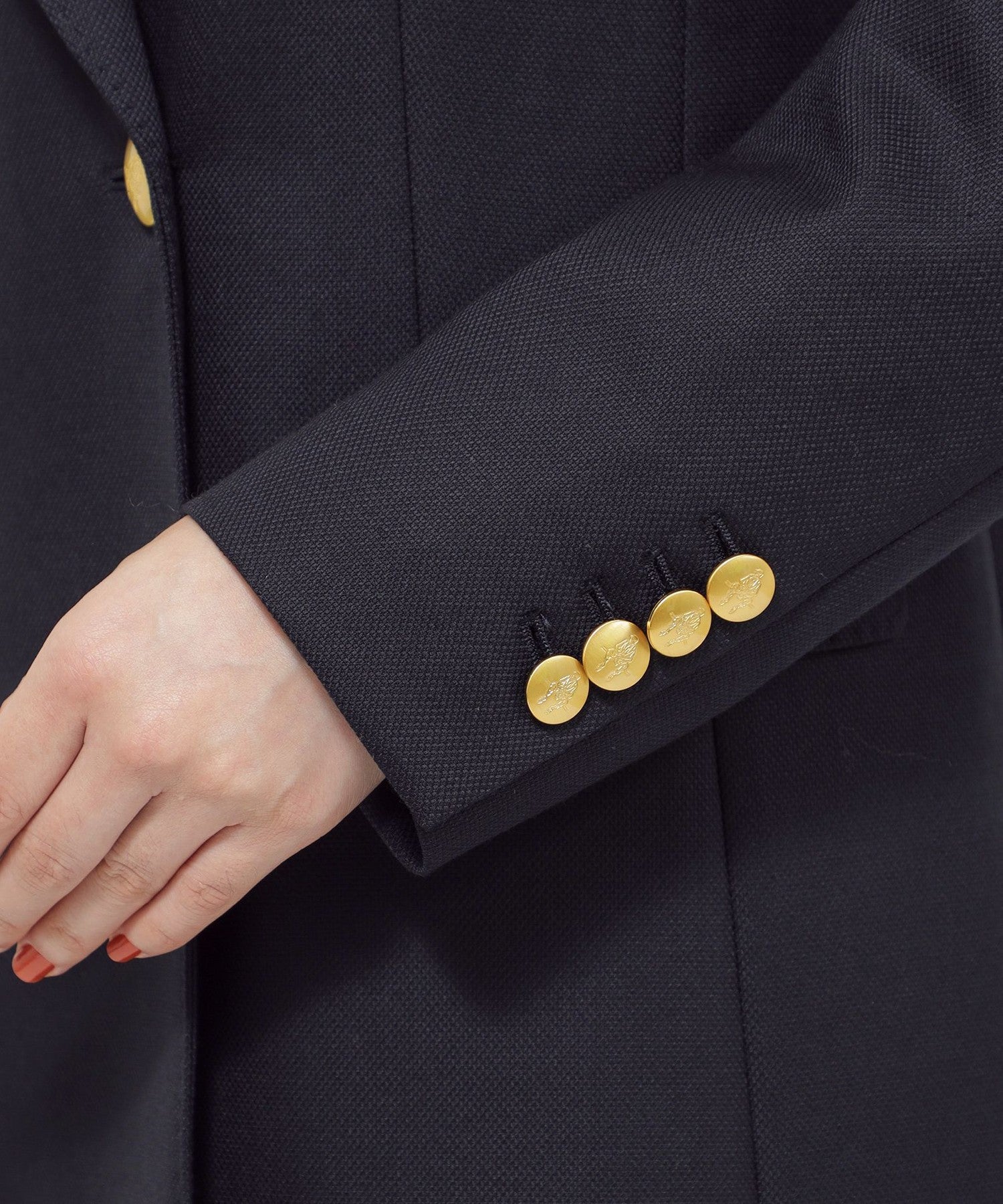 2151-K1E3641628__M,28,