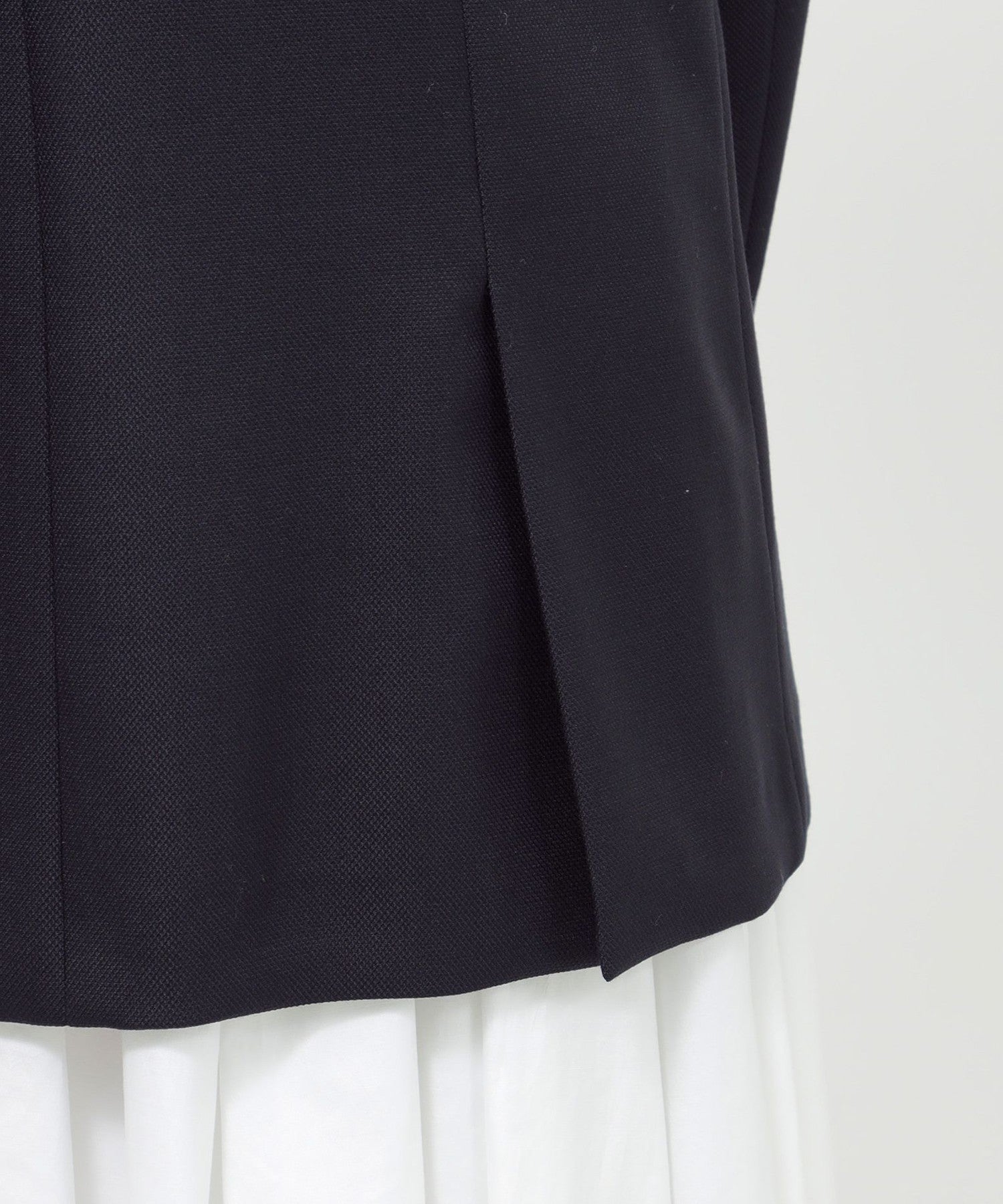 2151-K1E3641628__O,28,