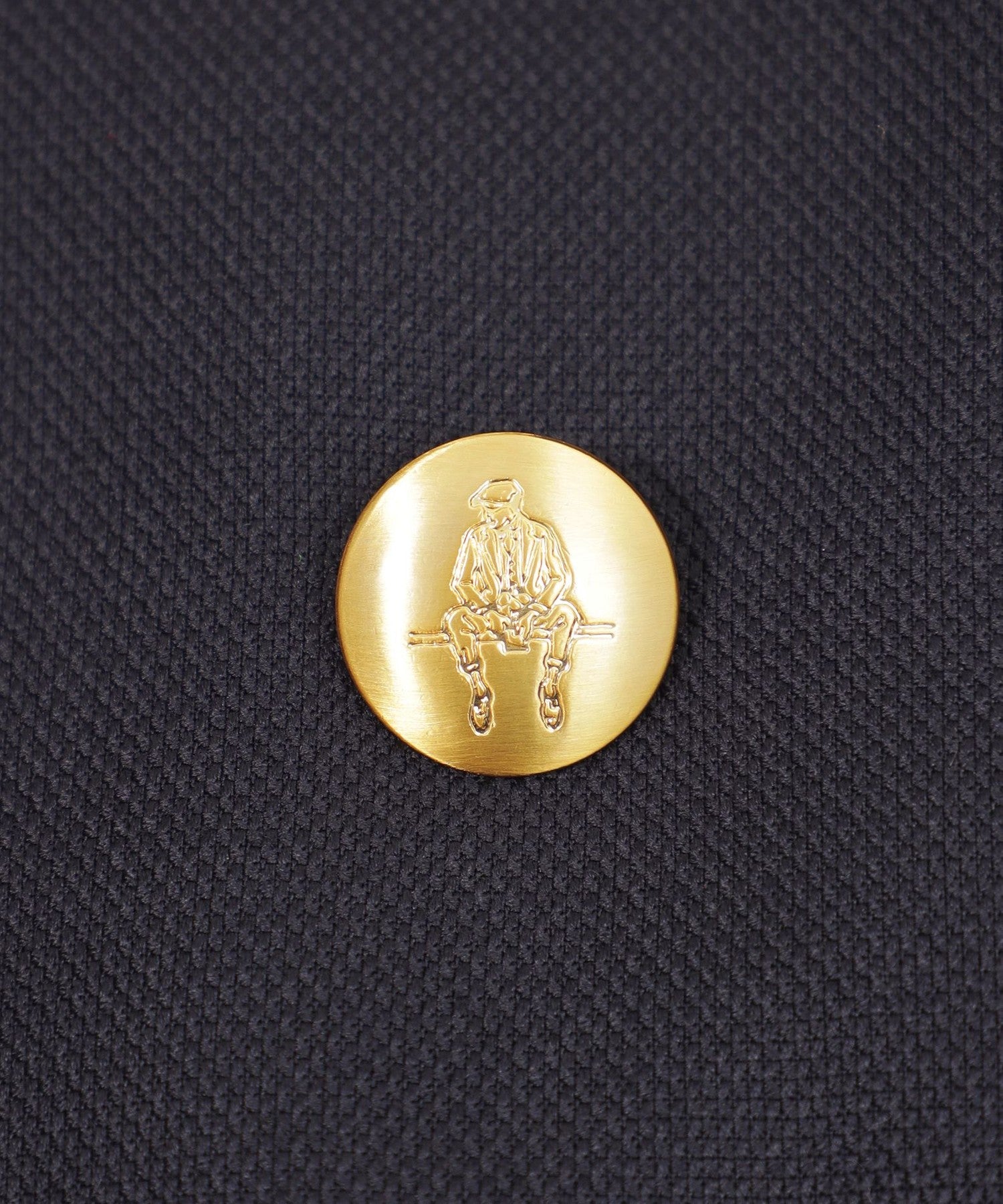 2151-K1E3641628__P,28,