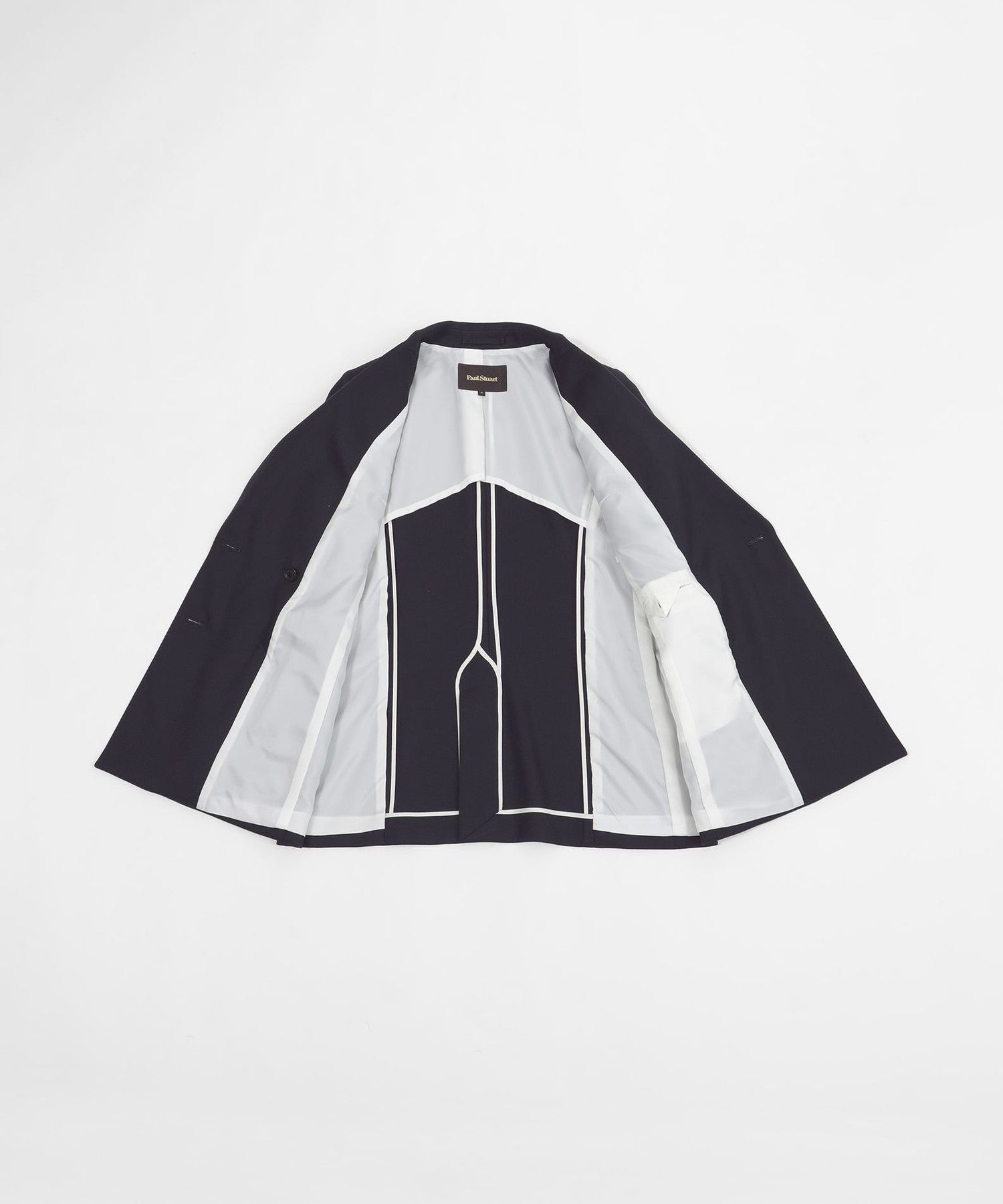 2151-K1E3641628__Q,28,