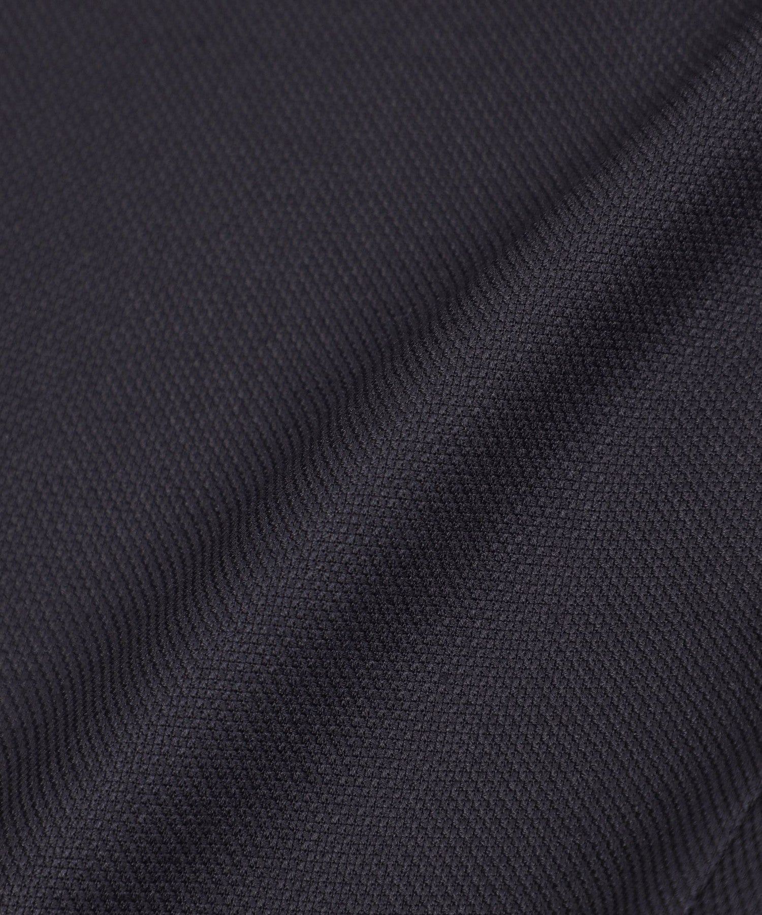 2151-K1E3641628__R,28,