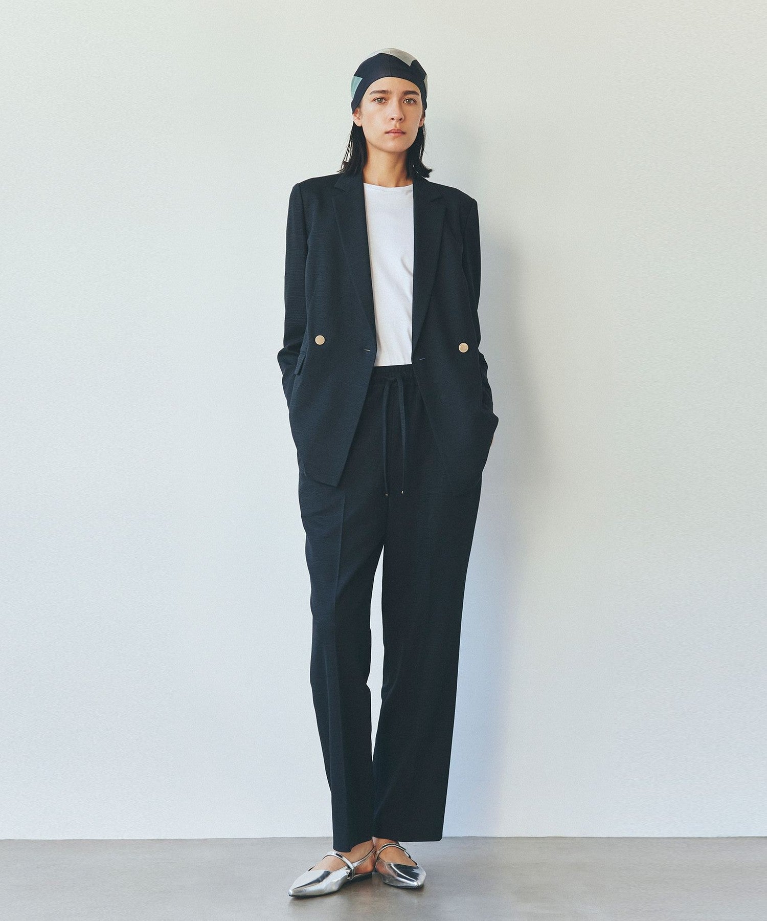 2151-K1E3952528__A,28,