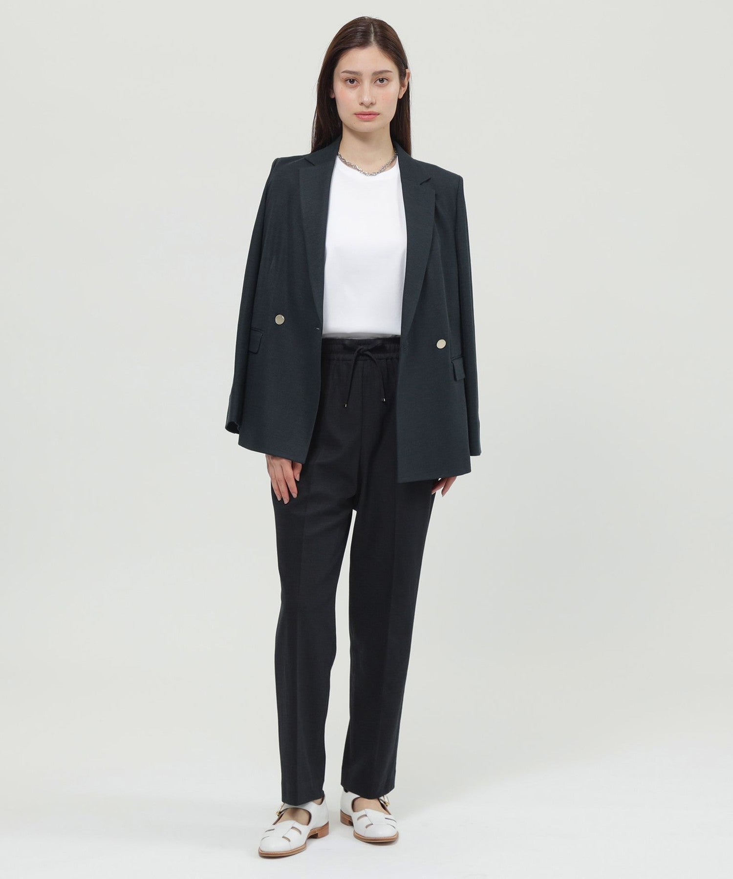 2151-K1E3952528__H,28,