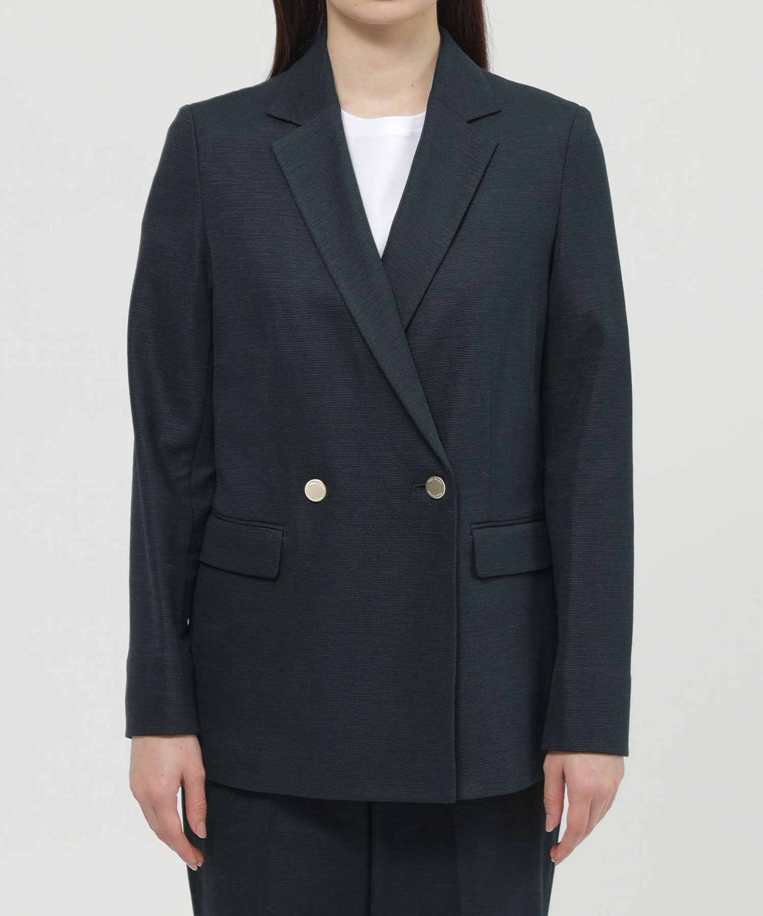 2151-K1E3952528__I,28,