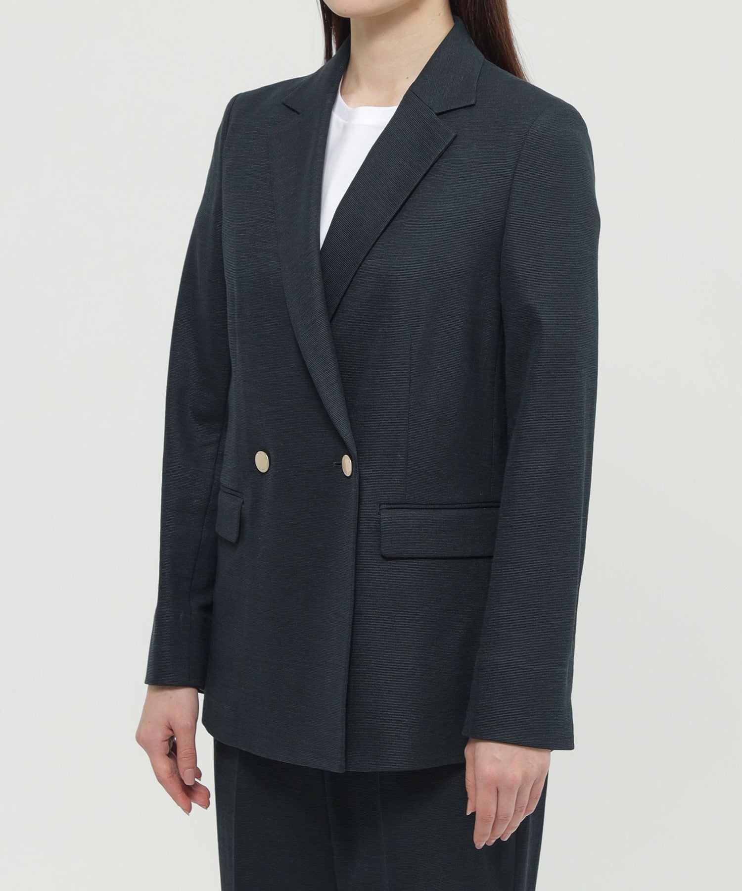 2151-K1E3952528__J,28,