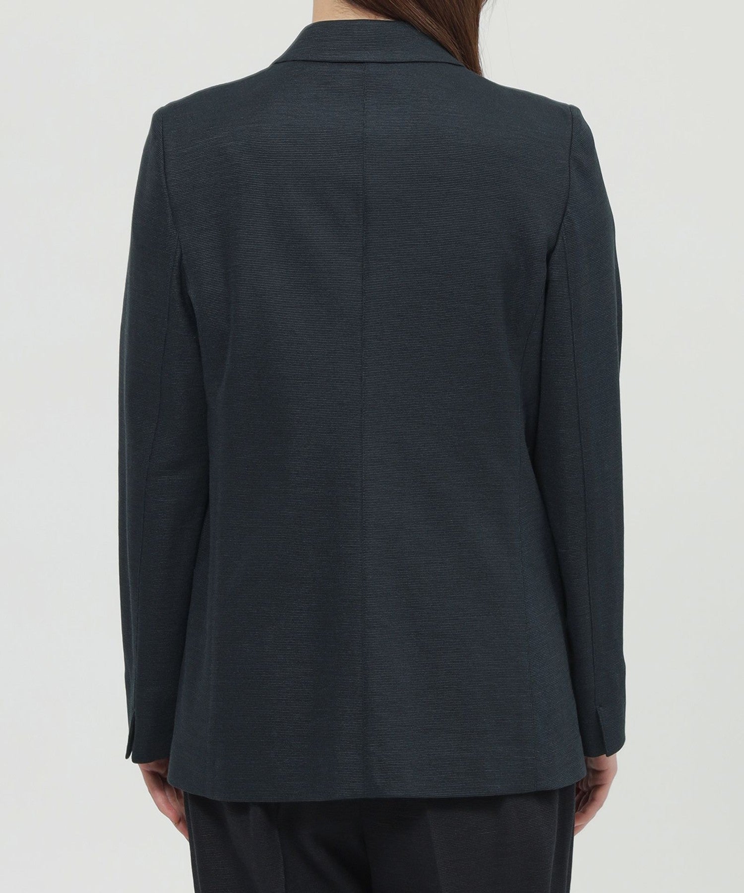 2151-K1E3952528__K,28,